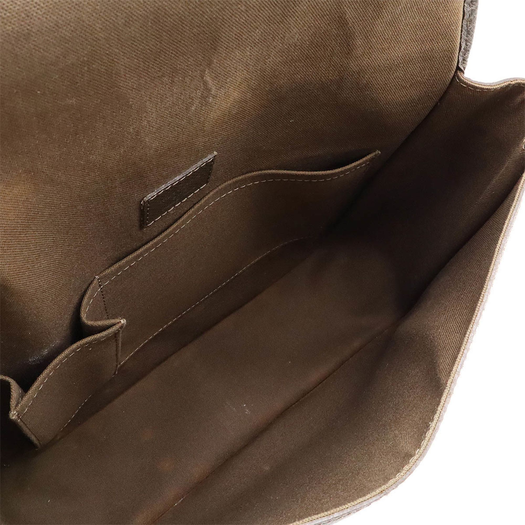 Louis Vuitton Louis Vuitton Andrei shoulder Size ONE SIZE - 6 Thumbnail