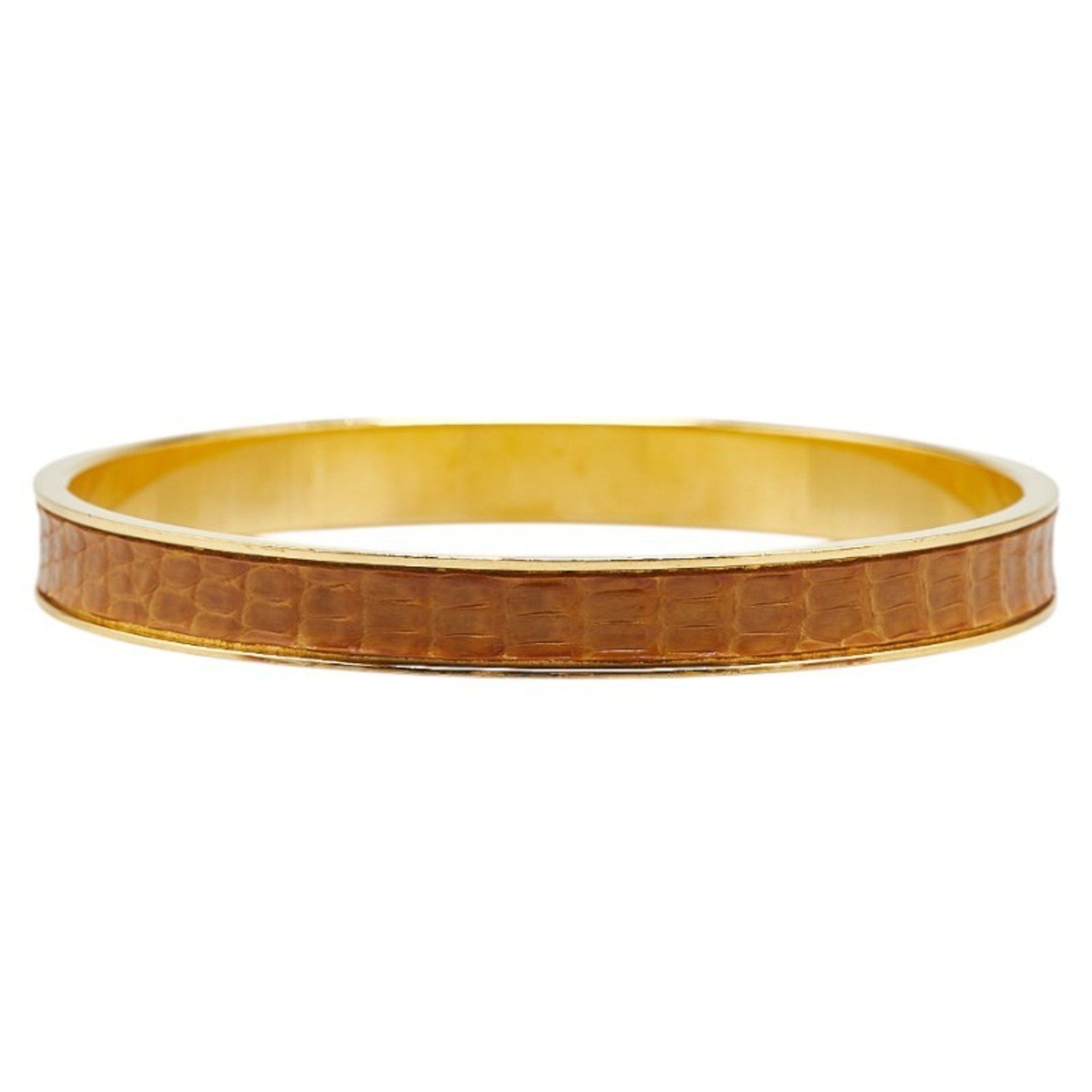 Hermes Hermès Kelly bracelet Size ONE SIZE - 3 Thumbnail