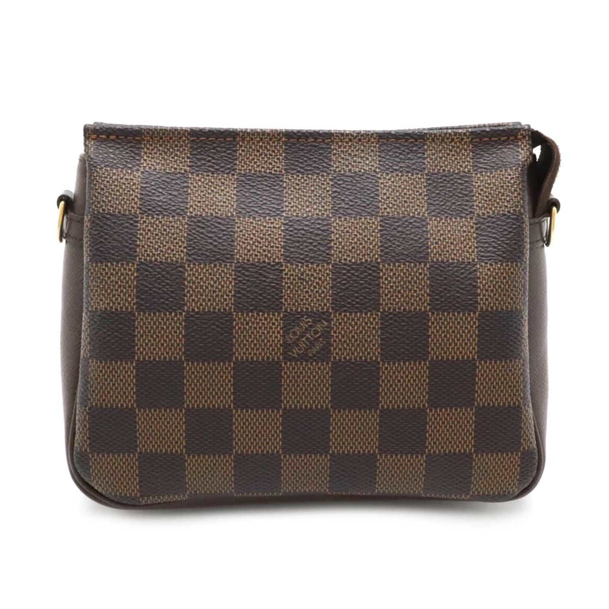 Louis Vuitton Louis Vuitton Trousse makeup clutch Size ONE SIZE - 2 Thumbnail