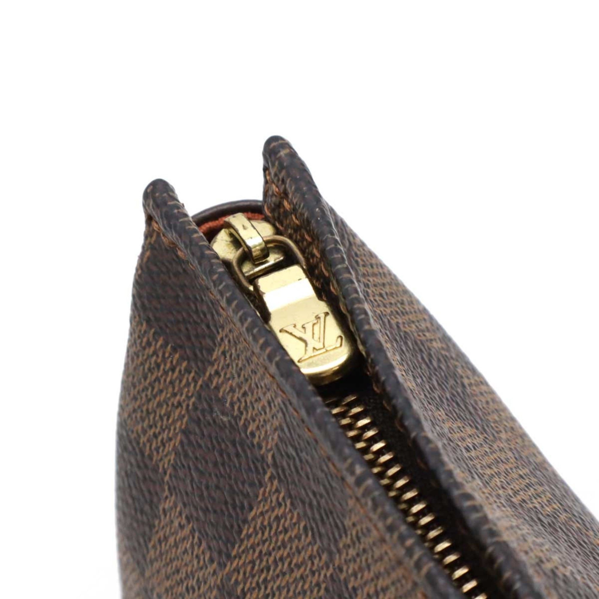 Louis Vuitton Louis Vuitton Trousse makeup clutch Size ONE SIZE - 5 Thumbnail