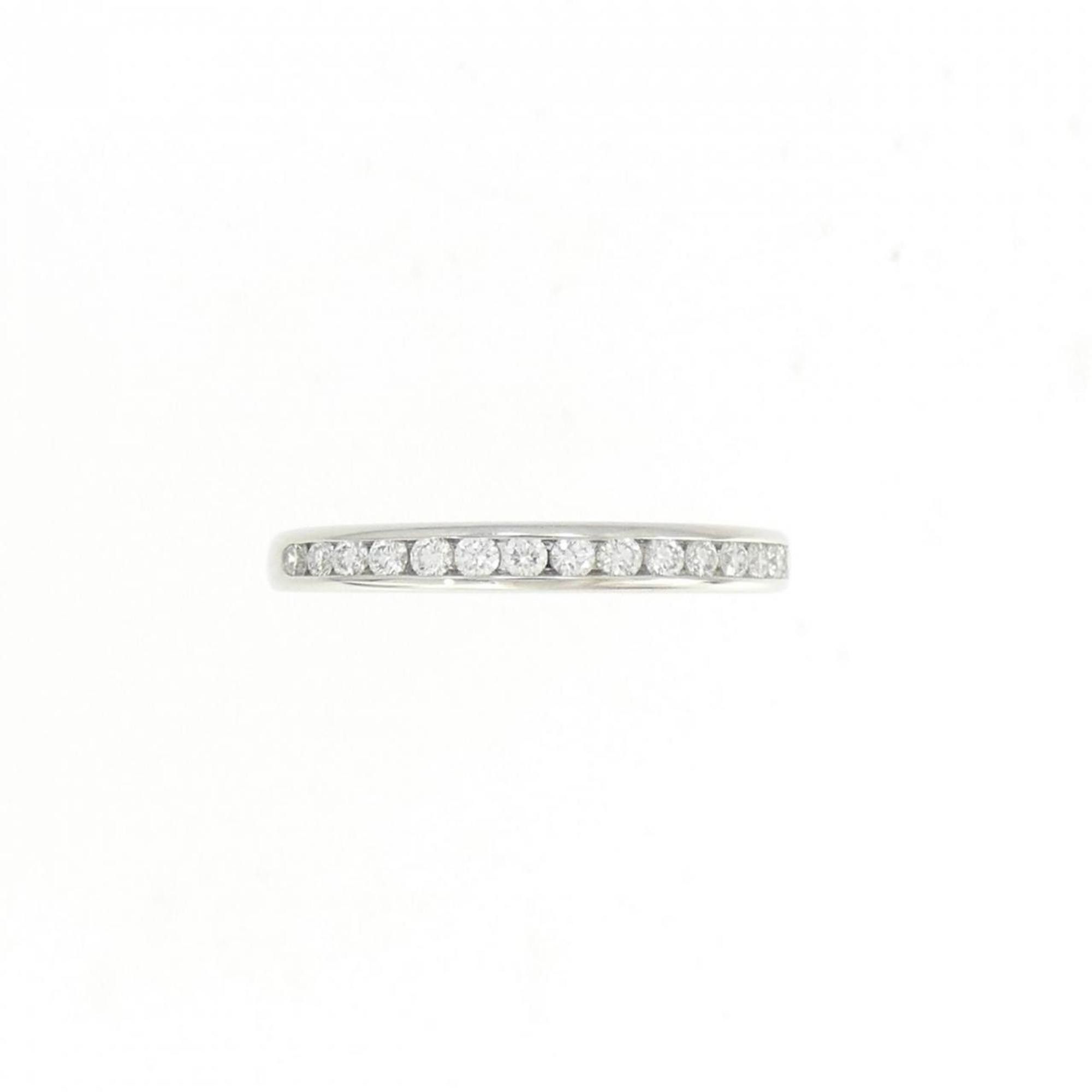 Tiffany & Co. Tiffany & Co Wedding band ring Size ONE SIZE - 2 Thumbnail