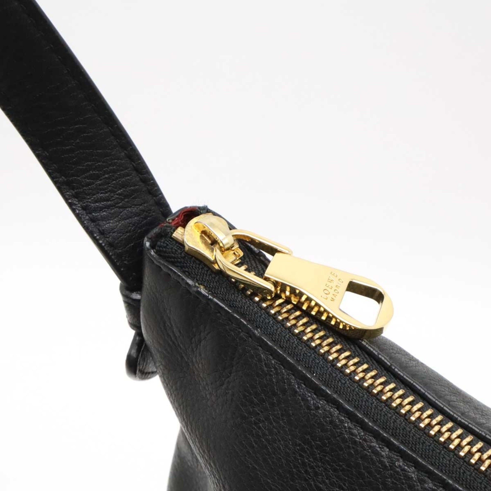 Loewe Loewe Heritage shoulder Size ONE SIZE - 5 Thumbnail