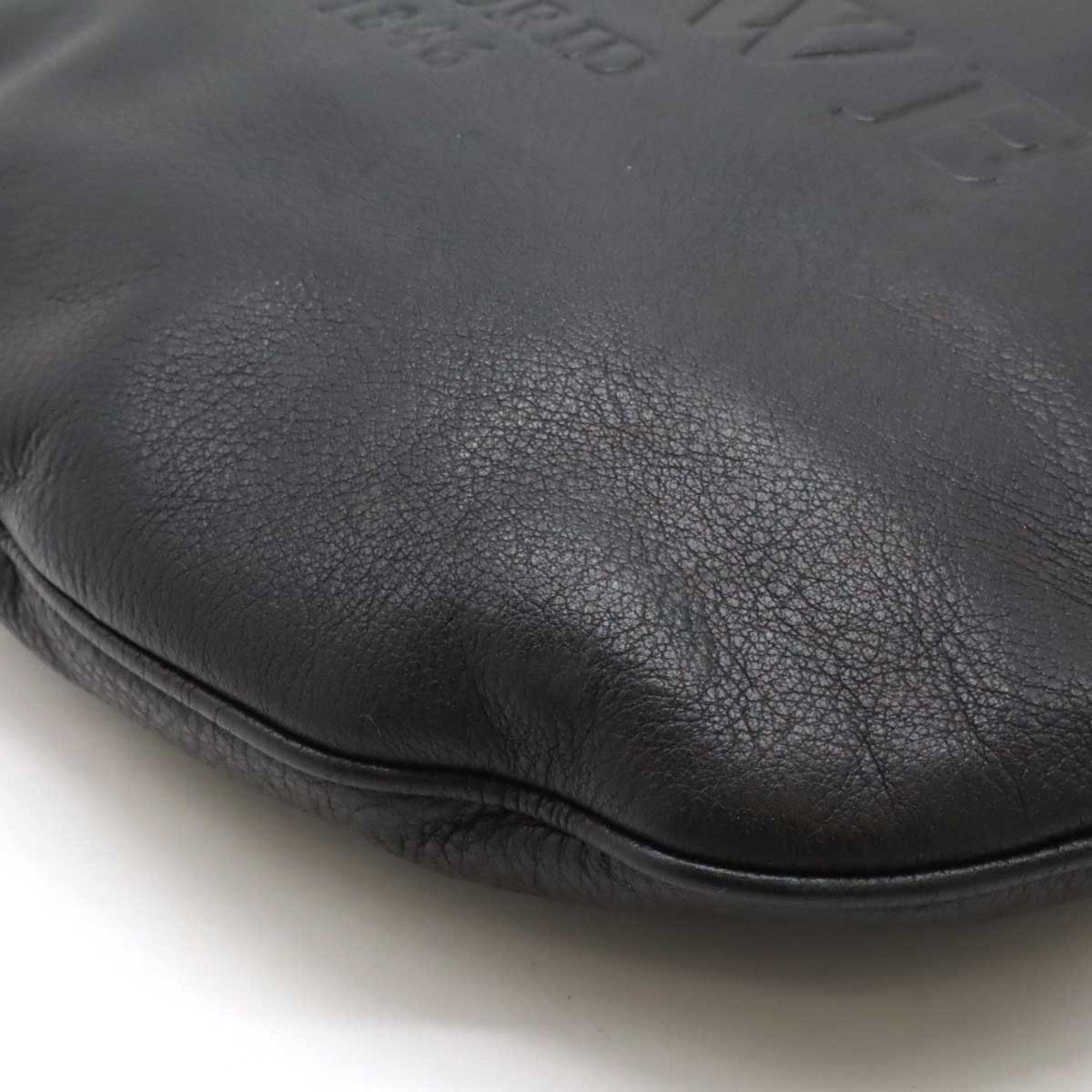 Loewe Loewe Heritage shoulder Size ONE SIZE - 4 Thumbnail