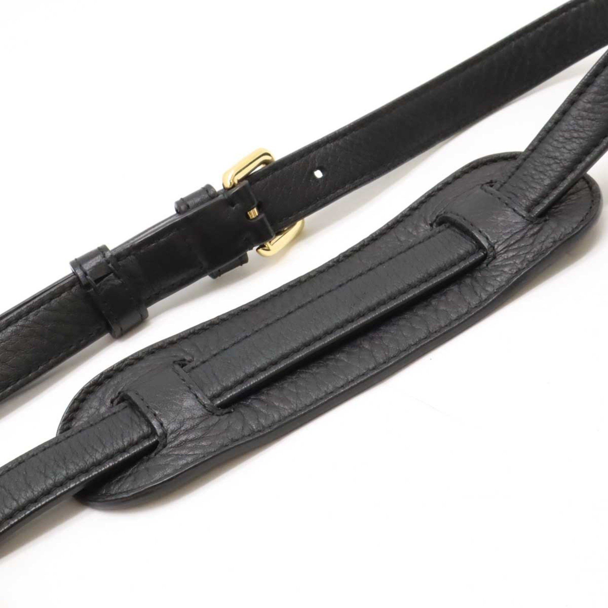 Loewe Loewe Heritage shoulder Size ONE SIZE - 3 Thumbnail