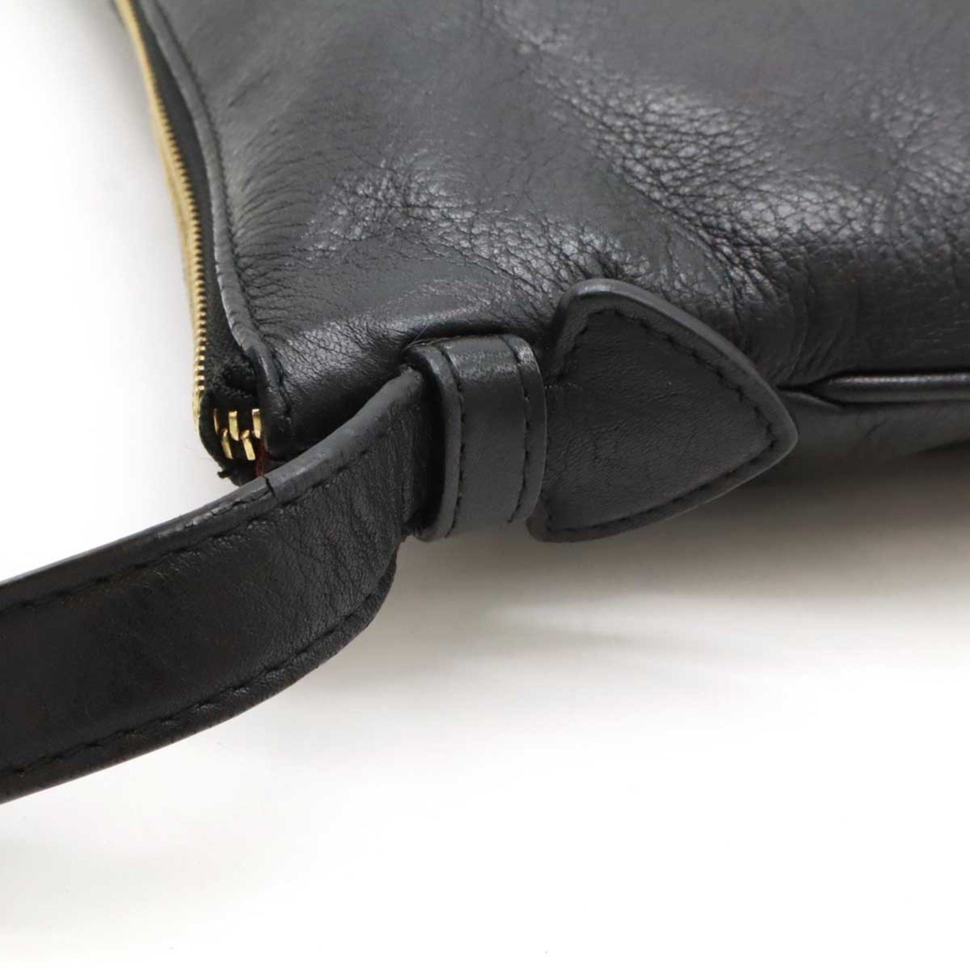 Loewe Loewe Heritage shoulder Size ONE SIZE - 8 Thumbnail