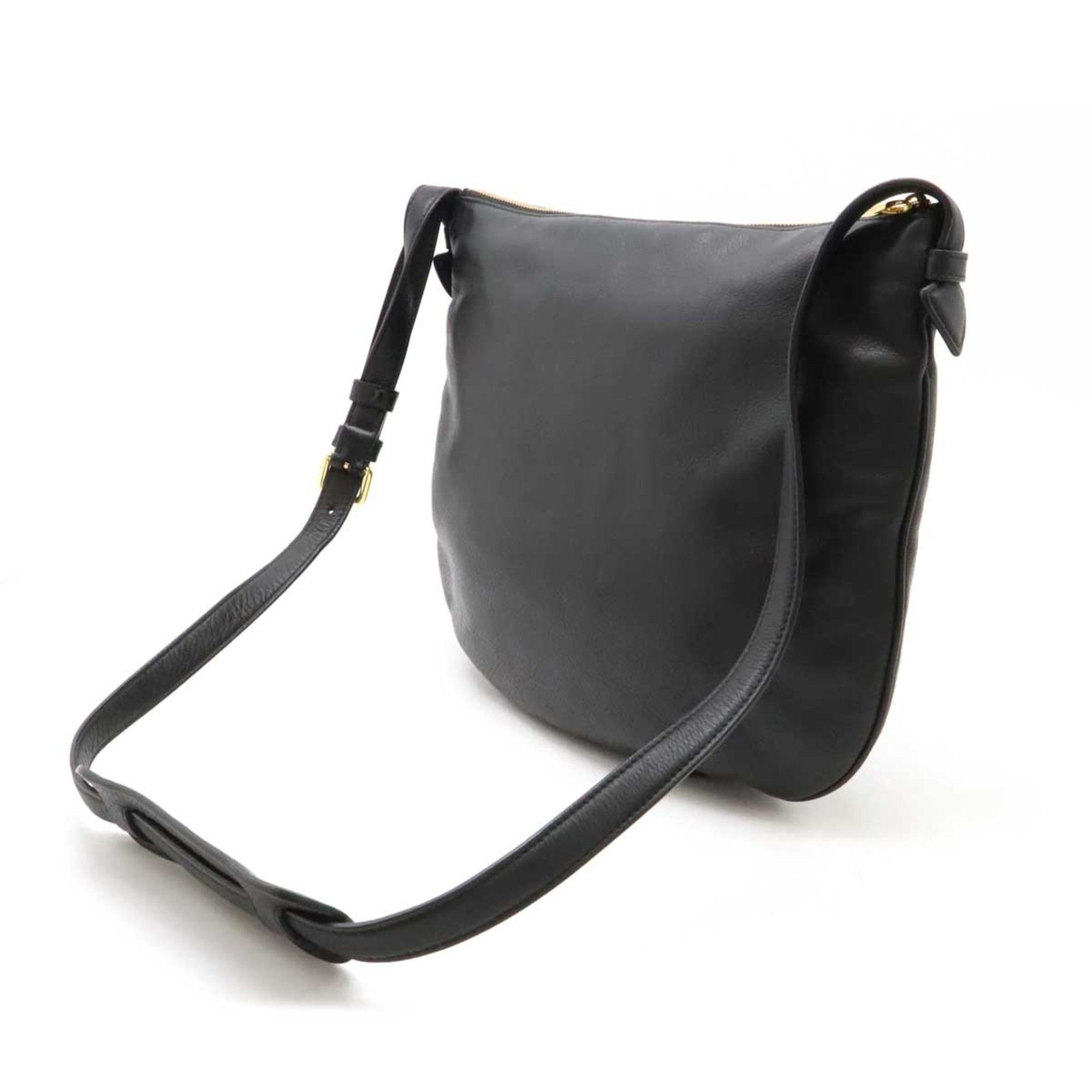 Loewe Loewe Heritage shoulder Size ONE SIZE - 2 Thumbnail