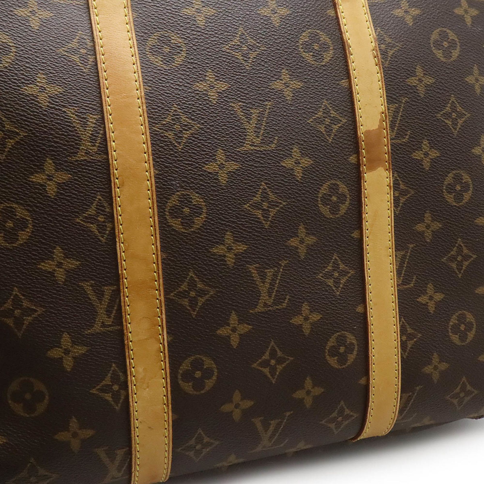 Louis Vuitton Louis Vuitton Sirius travel Size ONE SIZE - 10 Thumbnail