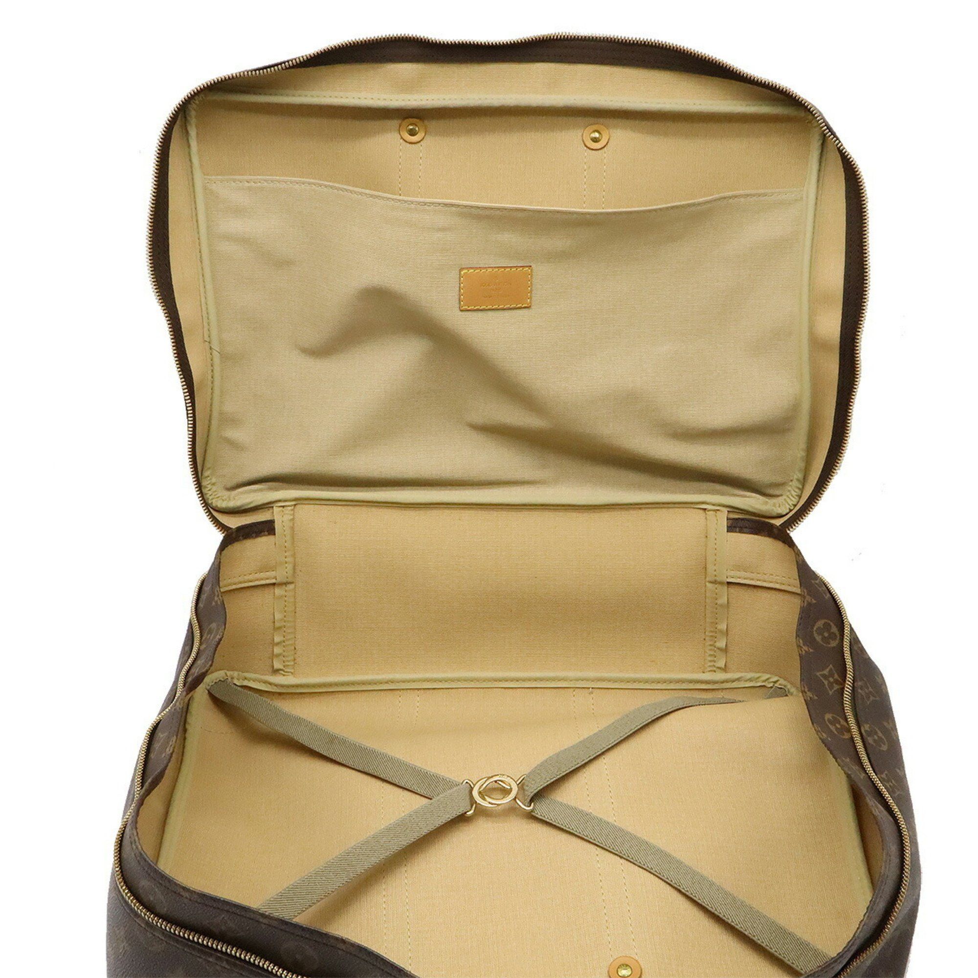 Louis Vuitton Louis Vuitton Sirius travel Size ONE SIZE - 7 Thumbnail
