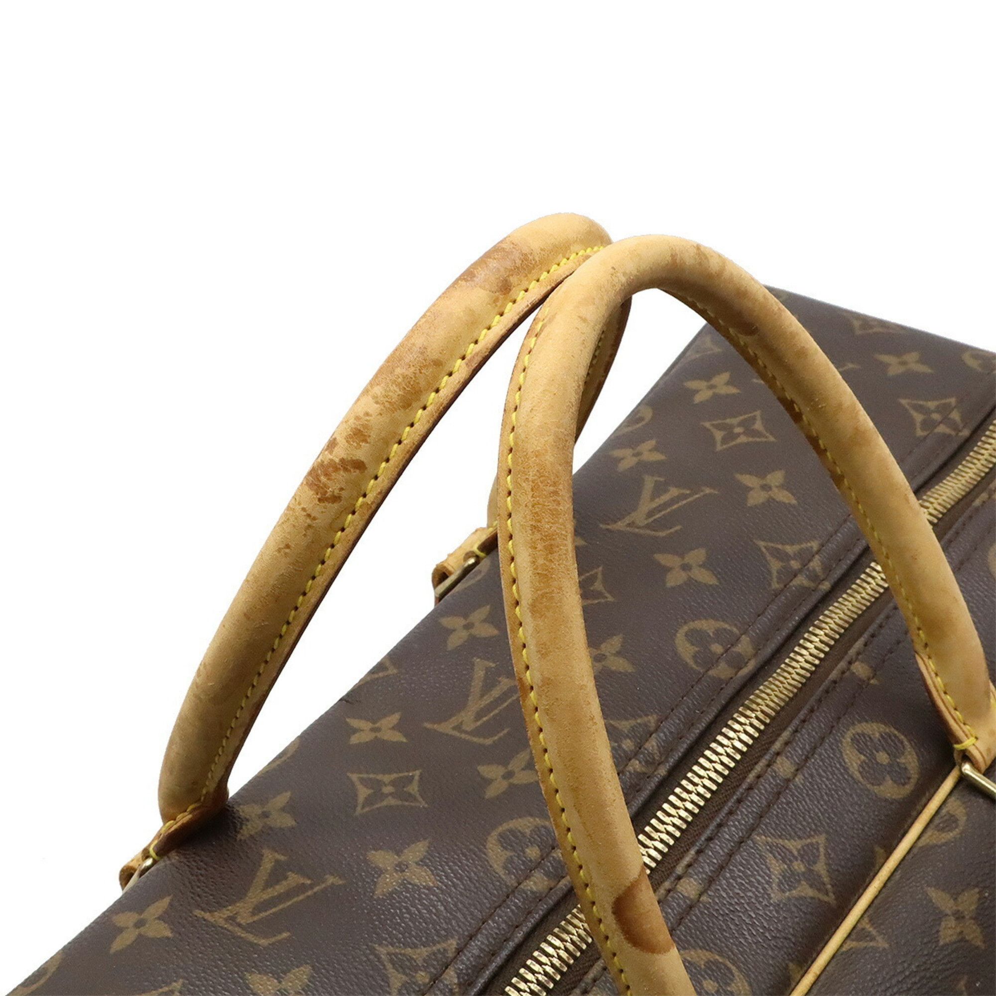 Louis Vuitton Louis Vuitton Sirius travel Size ONE SIZE - 4 Thumbnail