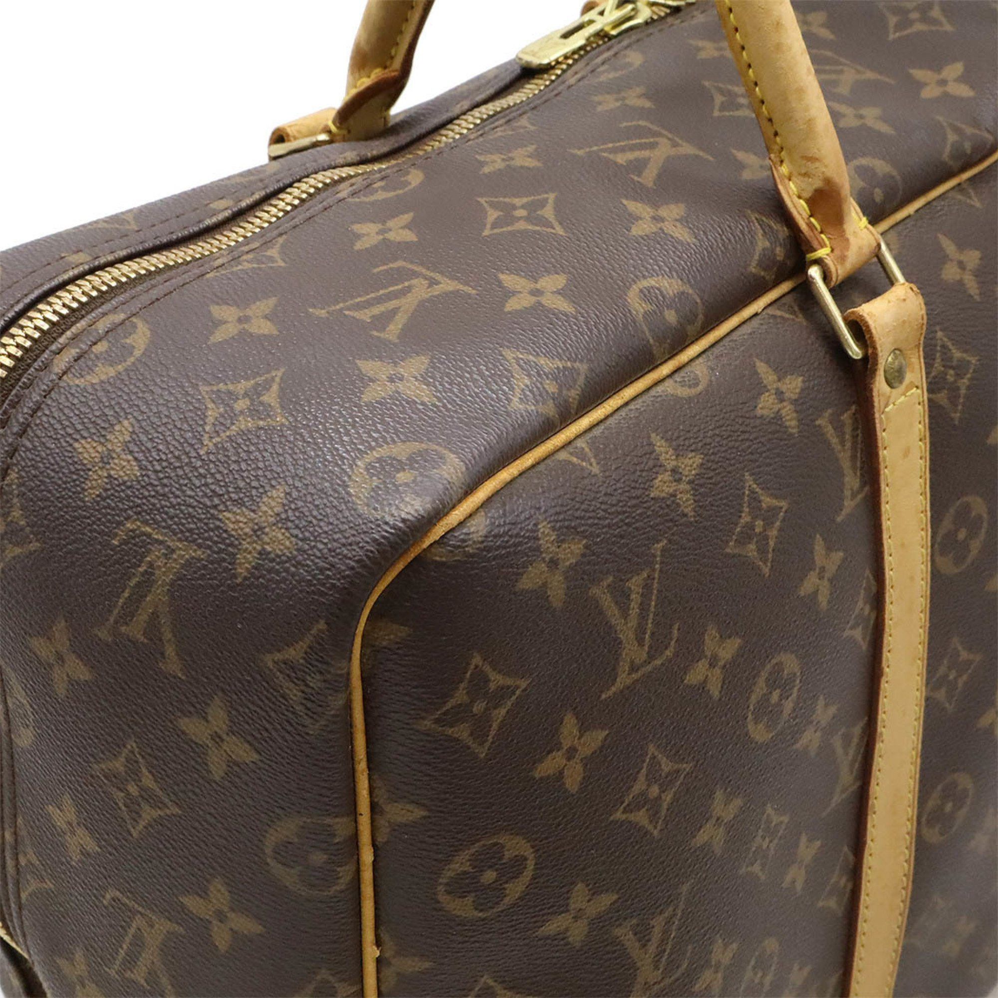 Louis Vuitton Louis Vuitton Sirius travel Size ONE SIZE - 9 Thumbnail