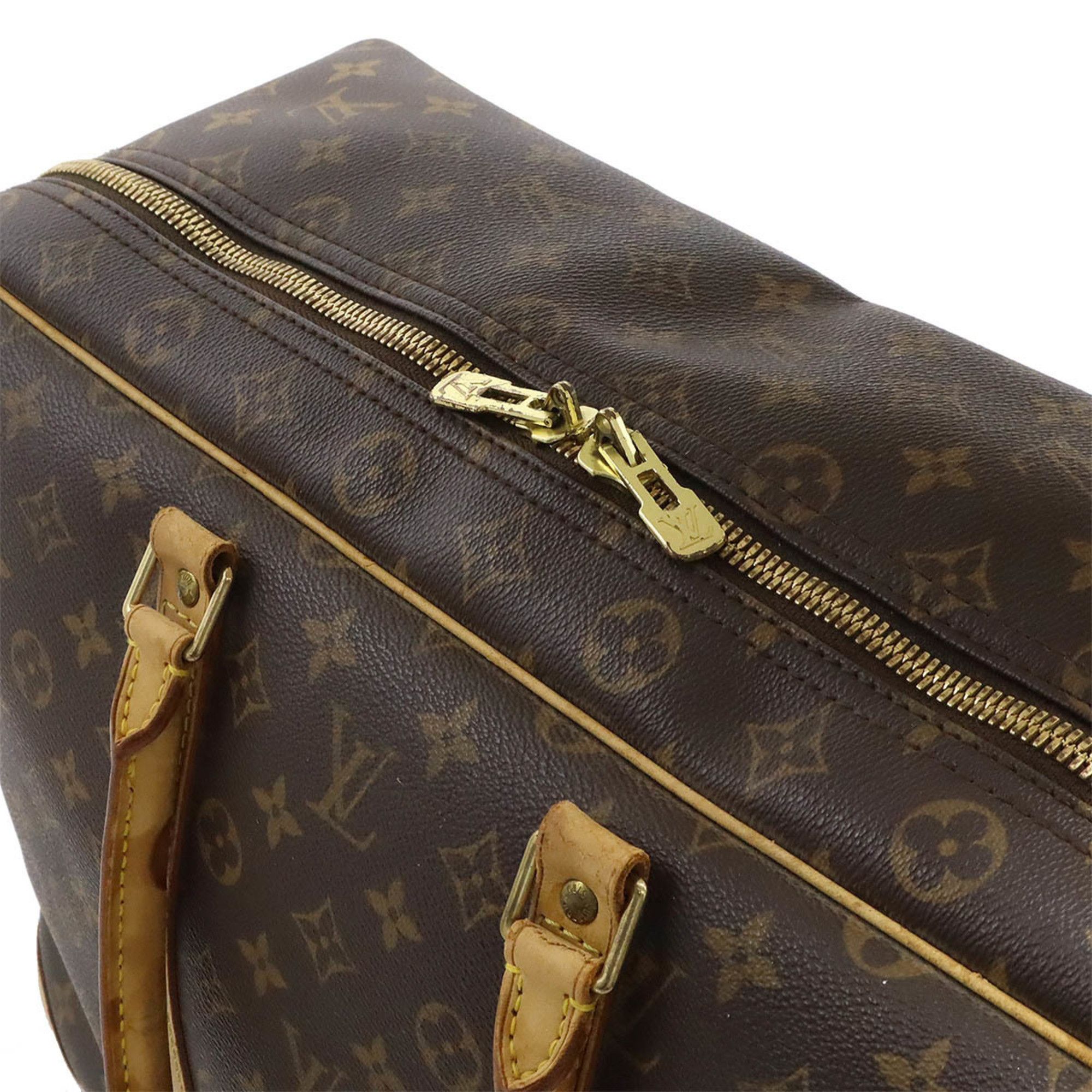 Louis Vuitton Louis Vuitton Sirius travel Size ONE SIZE - 6 Thumbnail