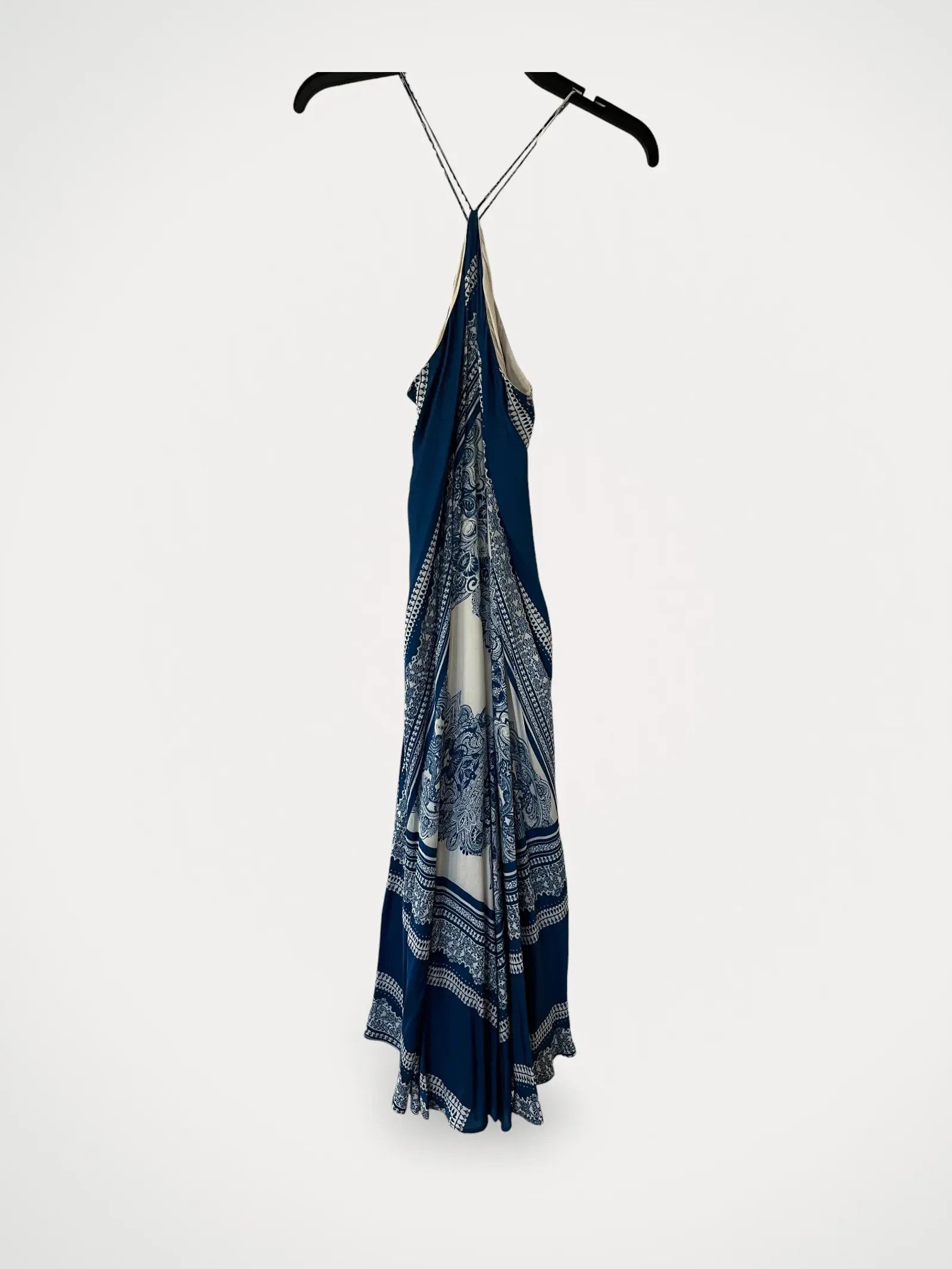 H&M H&M Dress Size M / US 6-8 / IT 42-44 - 2 Thumbnail