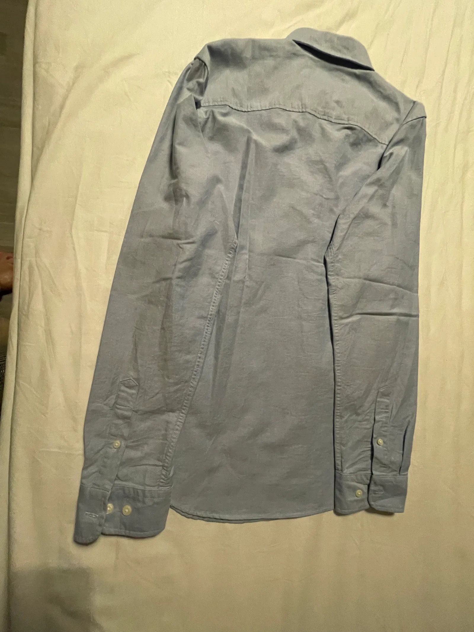 Selected Homme Selected/homme Shirt Size US S / EU 44-46 / 1 - 4 Thumbnail