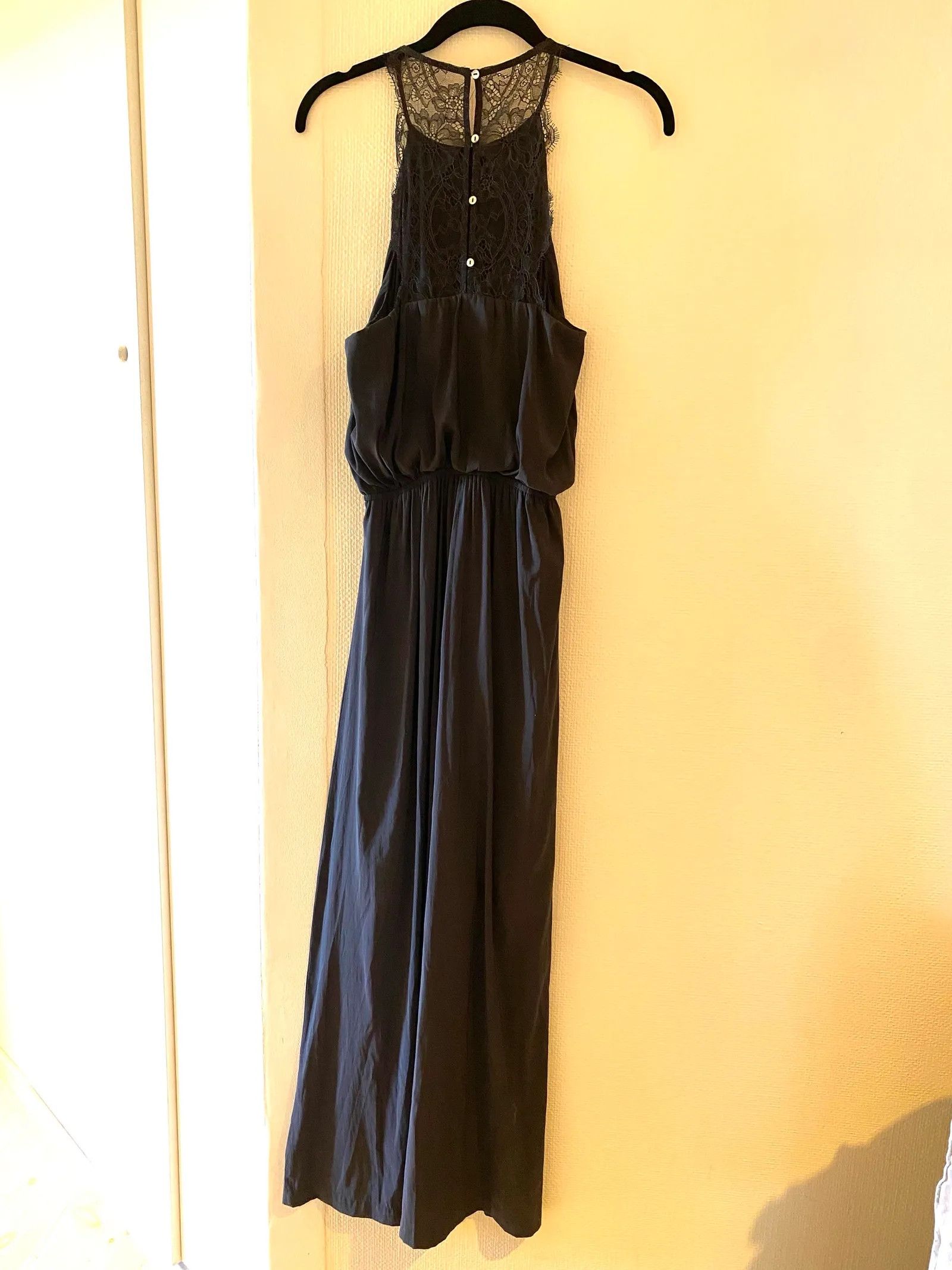 H&M H&M Dress Size XS / US 0-2 / IT 36-38 - 4 Thumbnail
