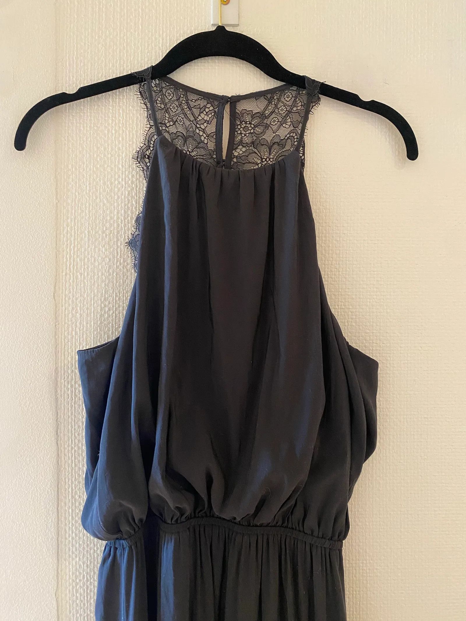 H&M H&M Dress Size XS / US 0-2 / IT 36-38 - 2 Thumbnail