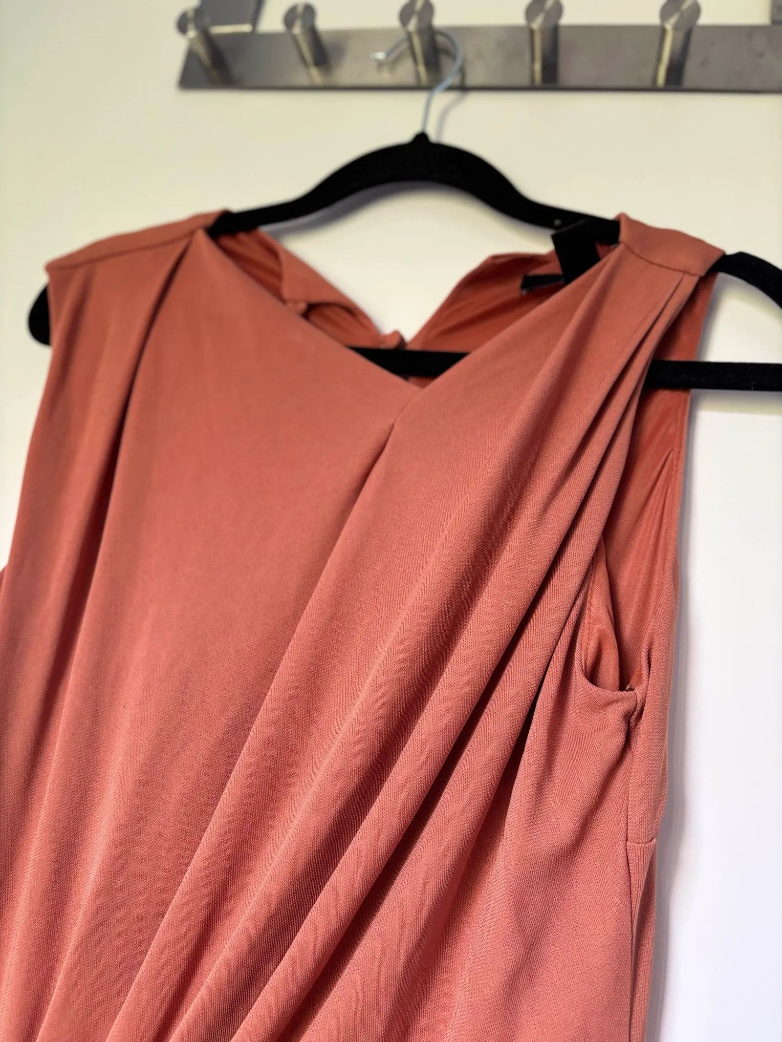 Mango Mango Dress Size M / US 6-8 / IT 42-44 - 3 Thumbnail