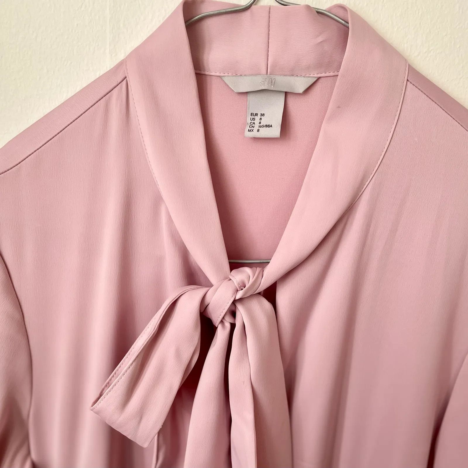 H&M H&M Dress Size S / US 4 / IT 40 - 2 Thumbnail