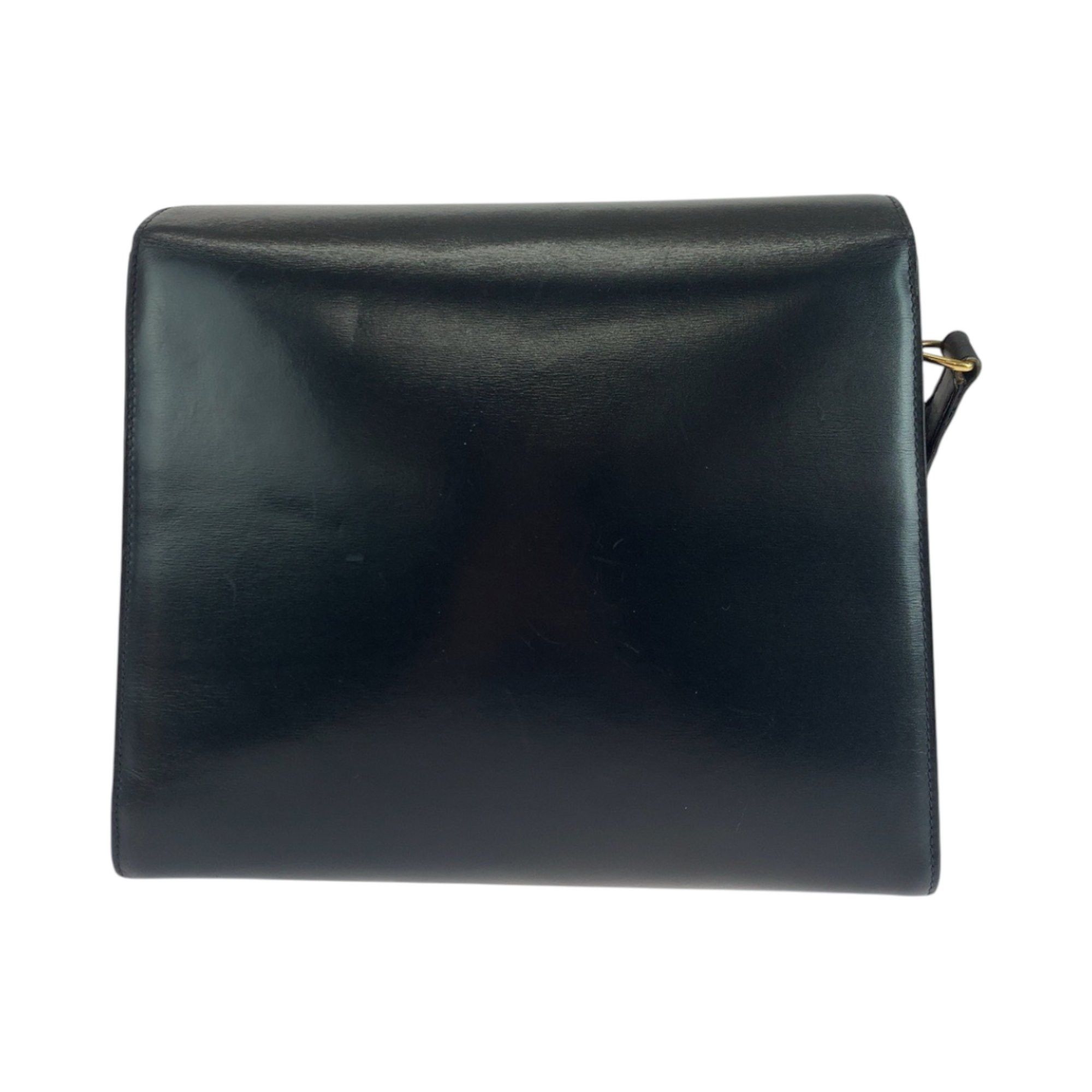 Gucci Gucci Lady Lock shoulder Size ONE SIZE - 2 Thumbnail