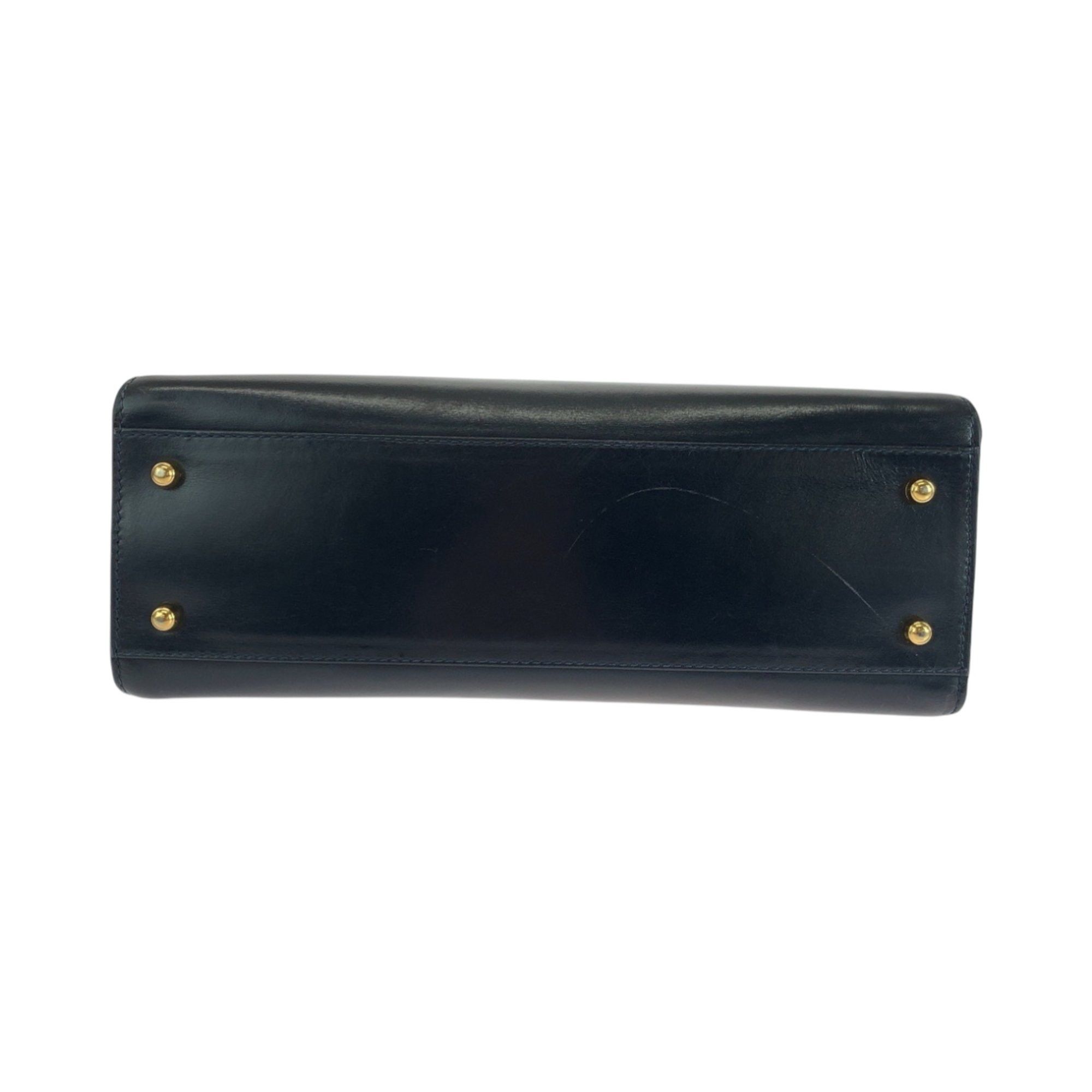 Gucci Gucci Lady Lock shoulder Size ONE SIZE - 8 Thumbnail