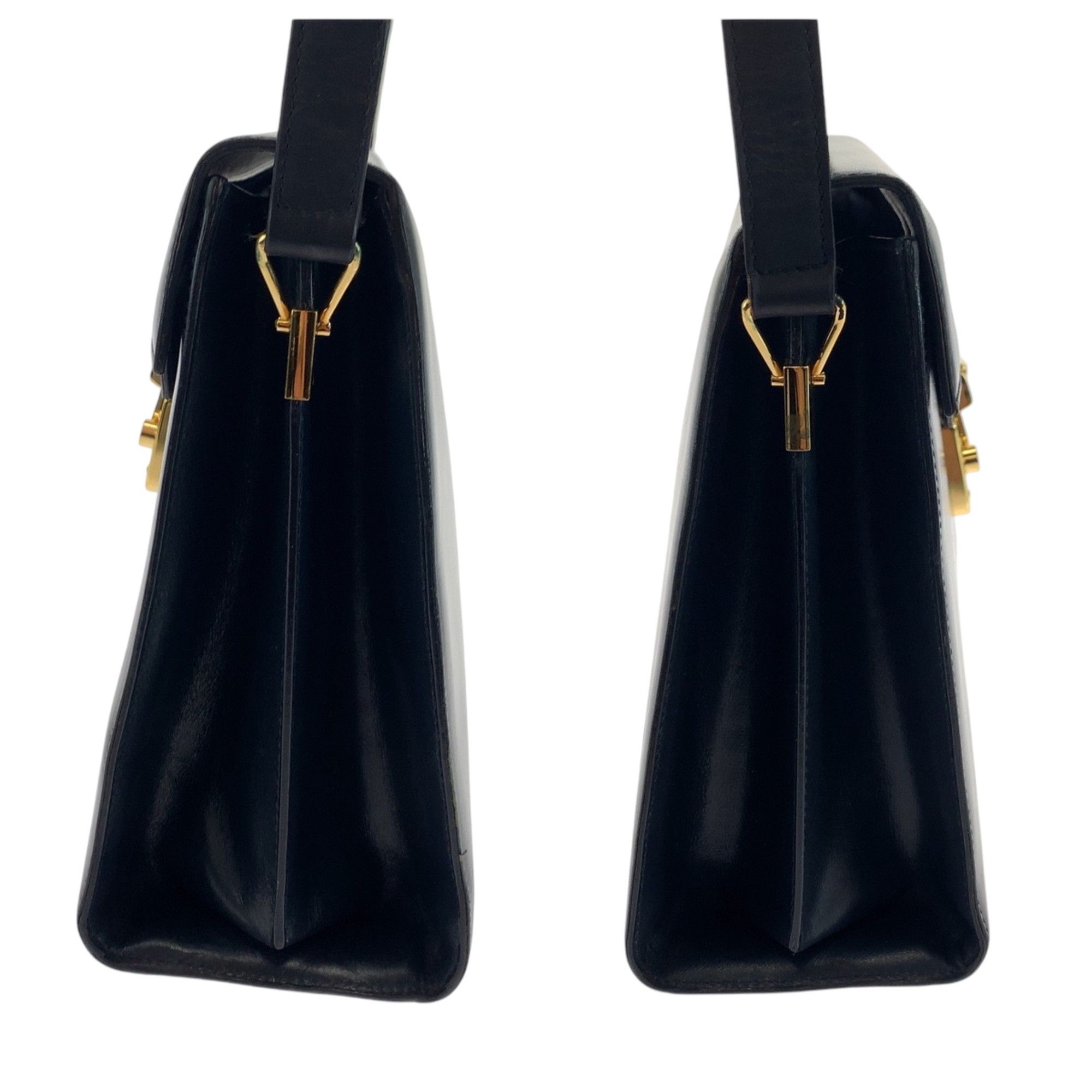 Gucci Gucci Lady Lock shoulder Size ONE SIZE - 3 Thumbnail