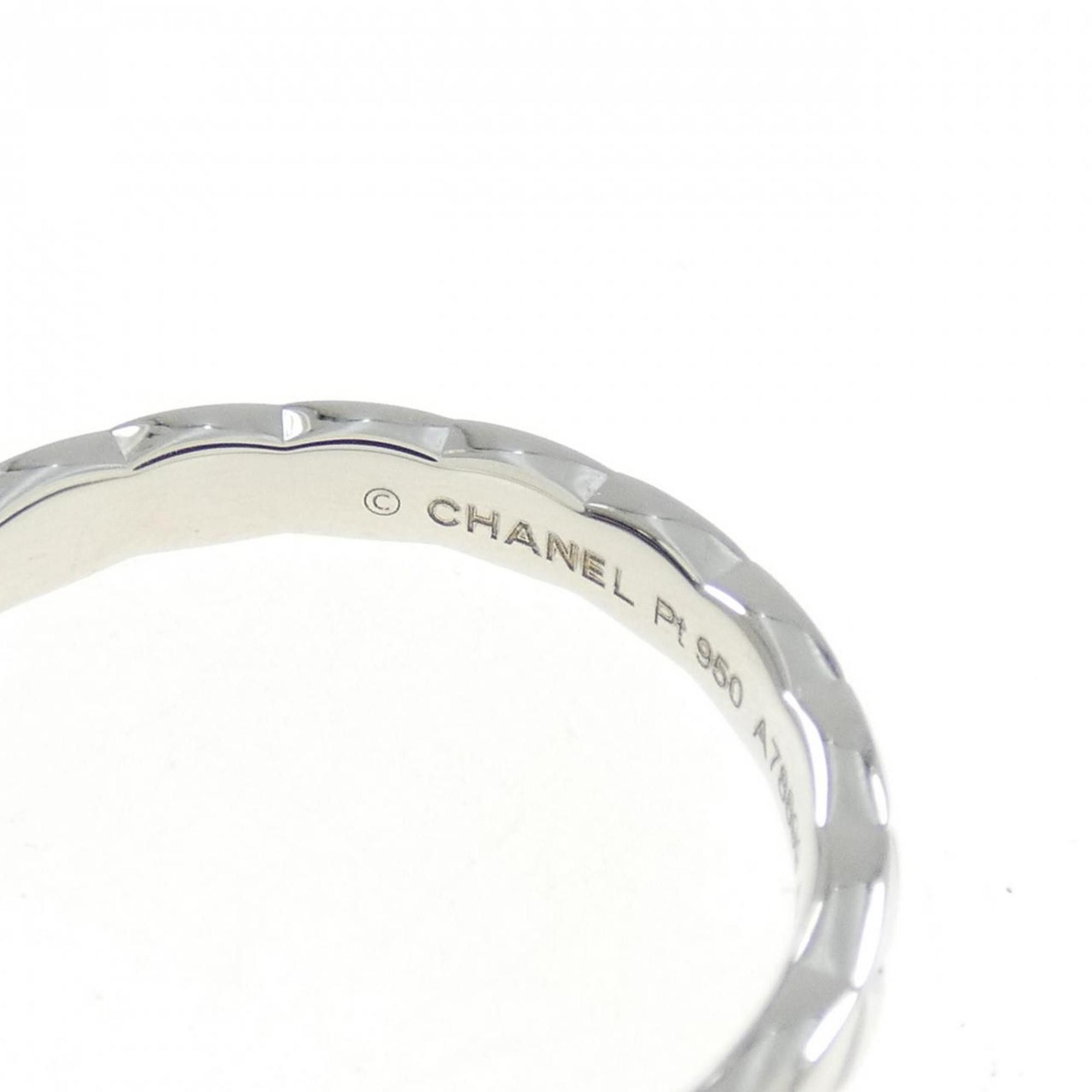 Chanel Chanel Coco Crush ring Size ONE SIZE - 3 Thumbnail