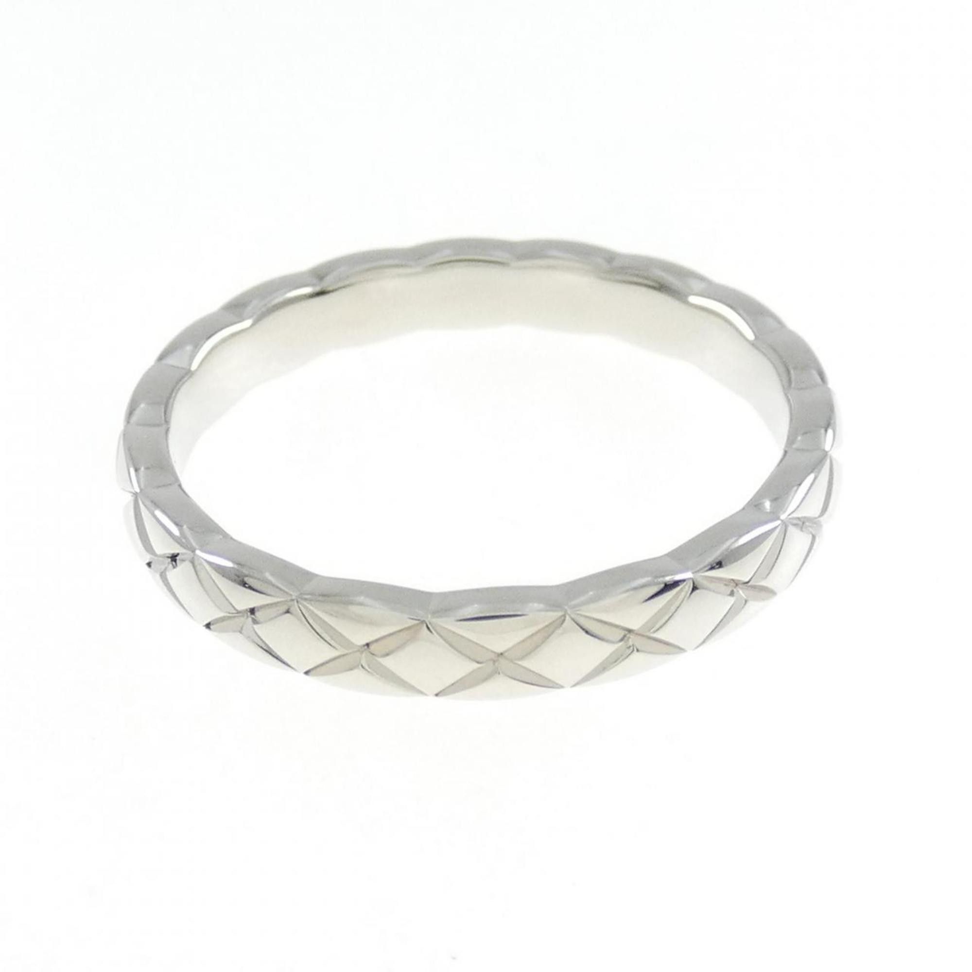 Chanel Chanel Coco Crush ring Size ONE SIZE - 2 Thumbnail