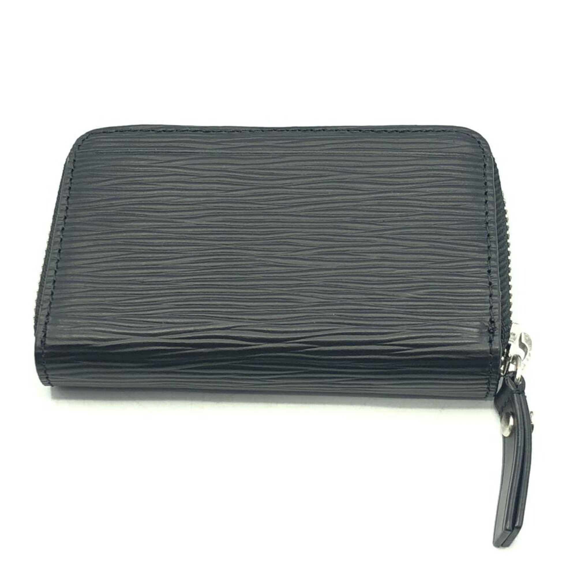 Vivienne Westwood vivienne westwood wallets and coin cases black Size ONE SIZE - 2 Thumbnail