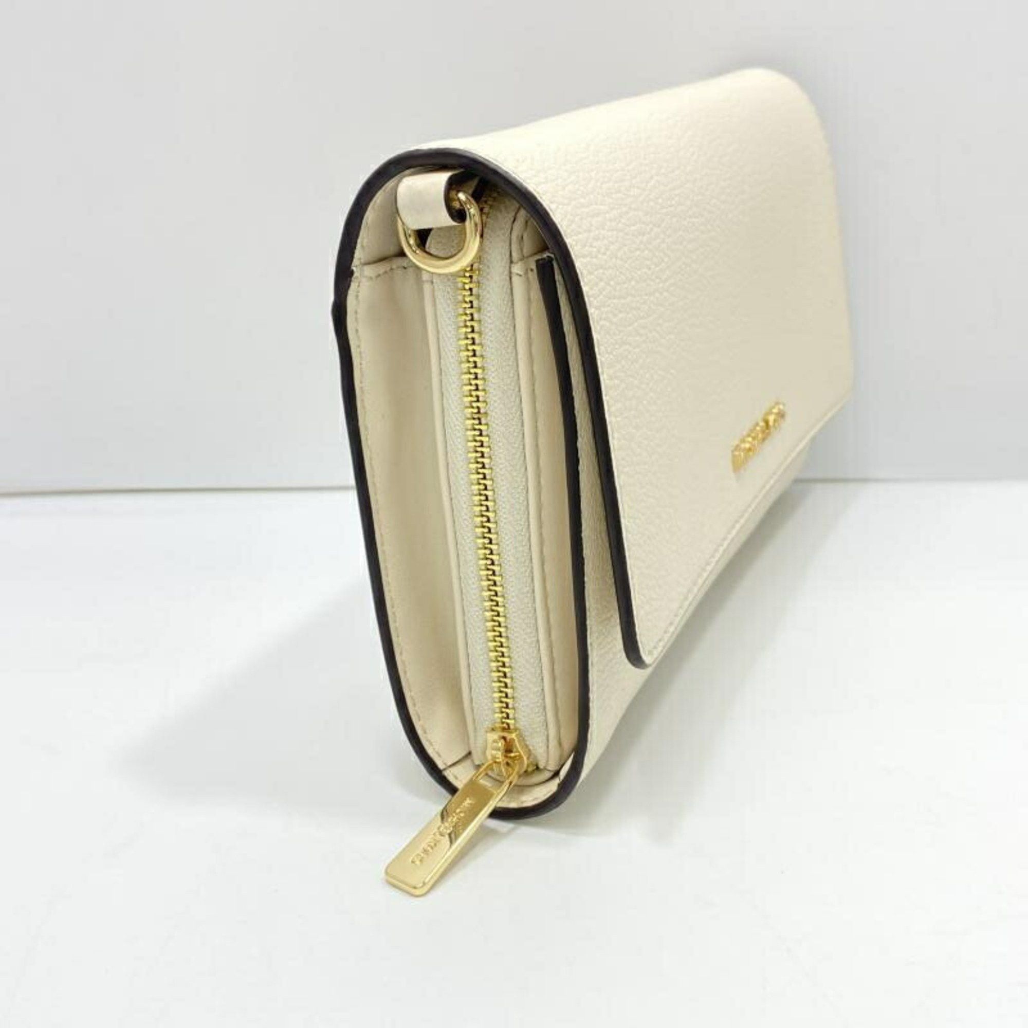 Michael Kors MICHAEL KORS Shoulder Bag (35F2GTTC8L) Michael Kors Size ONE SIZE - 4 Thumbnail