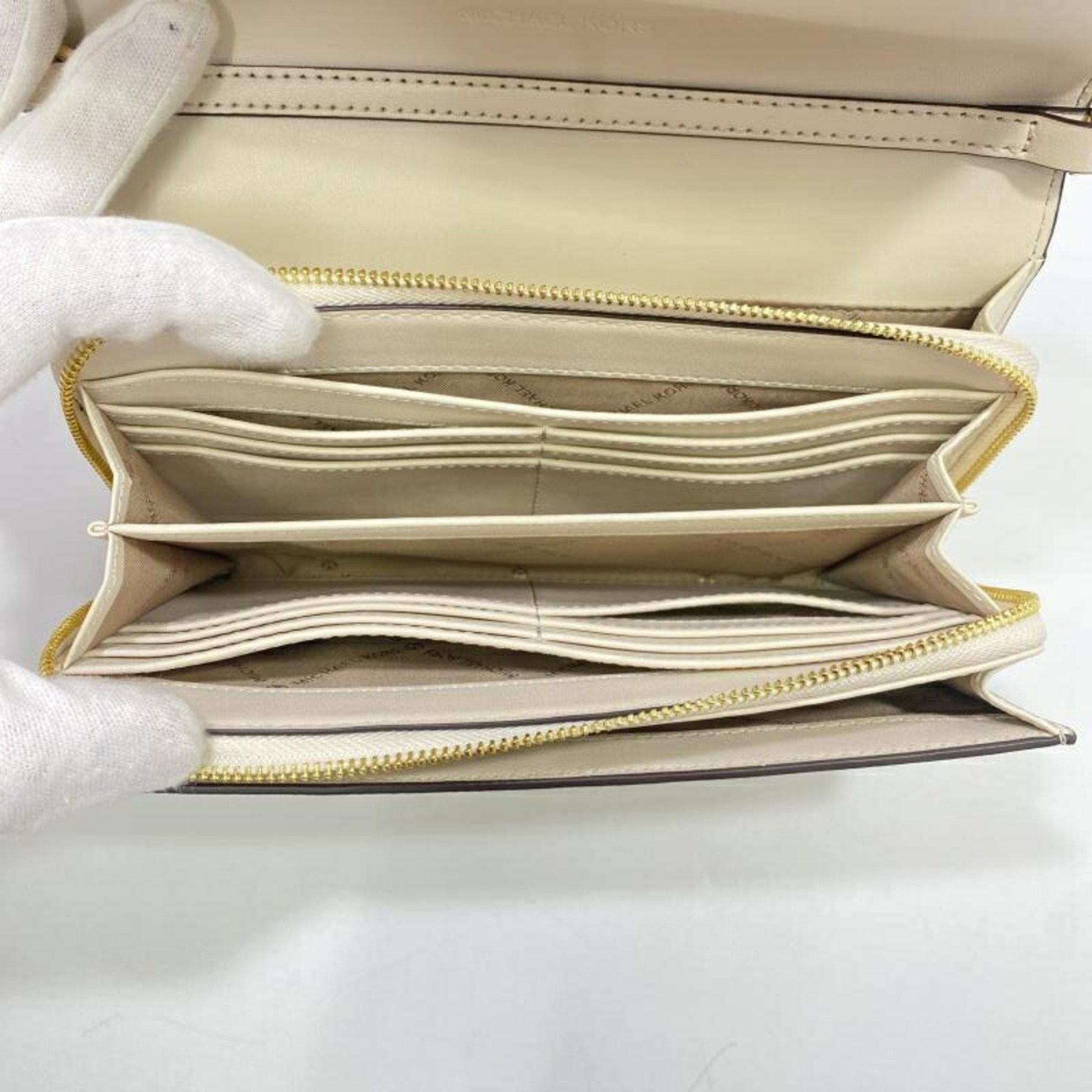 Michael Kors MICHAEL KORS Shoulder Bag (35F2GTTC8L) Michael Kors Size ONE SIZE - 7 Thumbnail