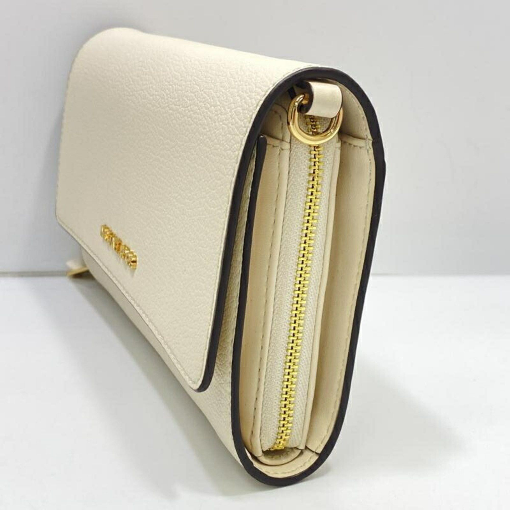 Michael Kors MICHAEL KORS Shoulder Bag (35F2GTTC8L) Michael Kors Size ONE SIZE - 3 Thumbnail