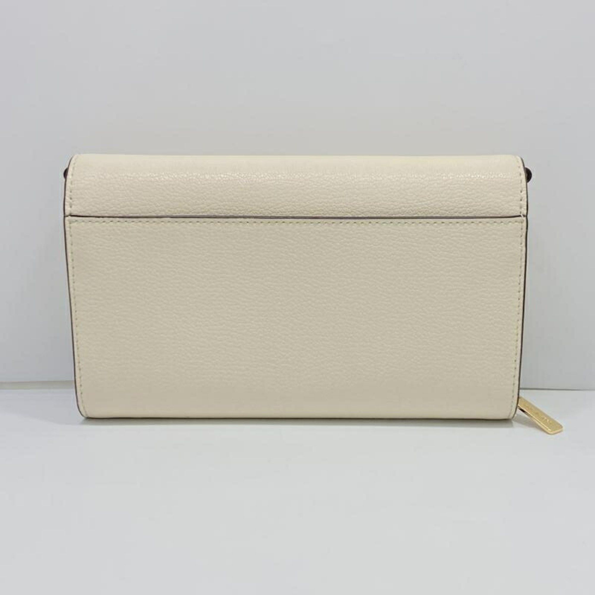 Michael Kors MICHAEL KORS Shoulder Bag (35F2GTTC8L) Michael Kors Size ONE SIZE - 5 Thumbnail