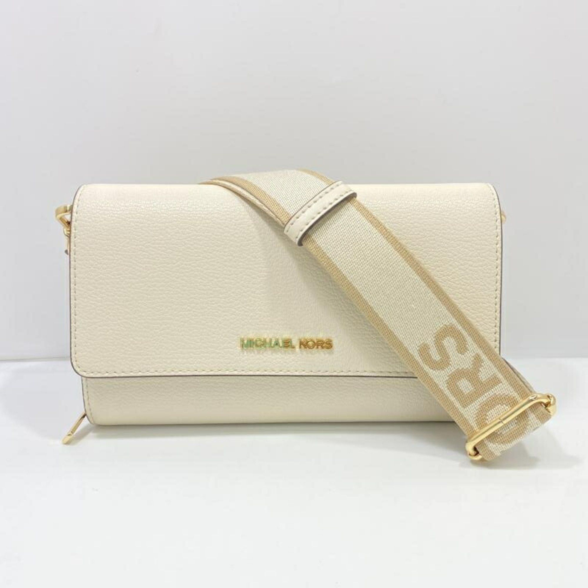 Michael Kors MICHAEL KORS Shoulder Bag (35F2GTTC8L) Michael Kors Size ONE SIZE - 2 Thumbnail
