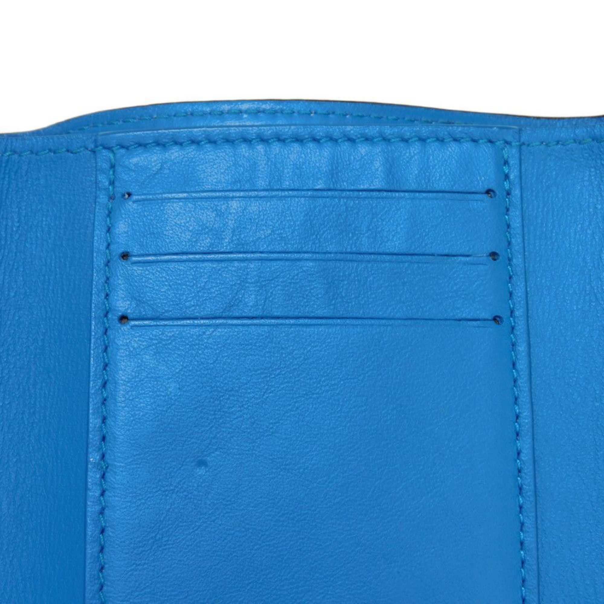 Louis Vuitton Louis Vuitton Pont Neuf wallet Size ONE SIZE - 18 Thumbnail