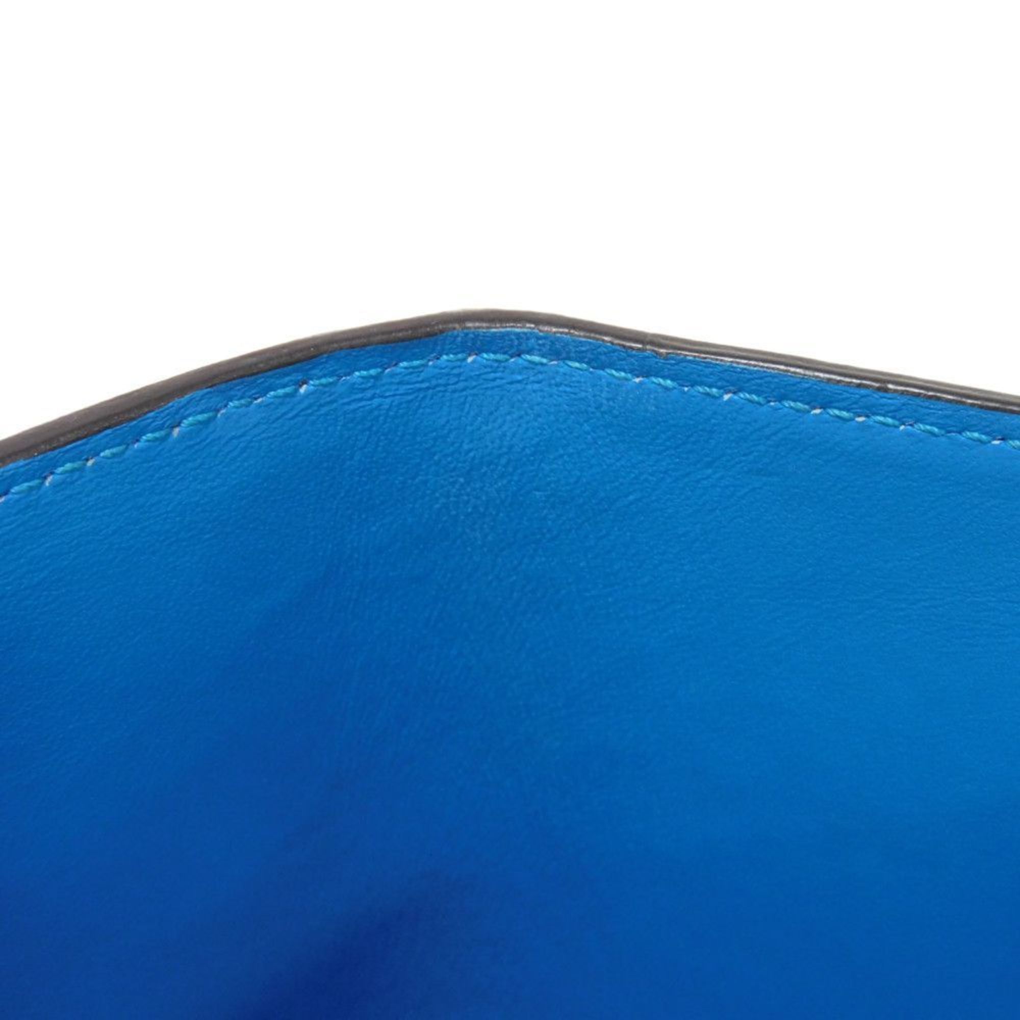 Louis Vuitton Louis Vuitton Pont Neuf wallet Size ONE SIZE - 12 Thumbnail
