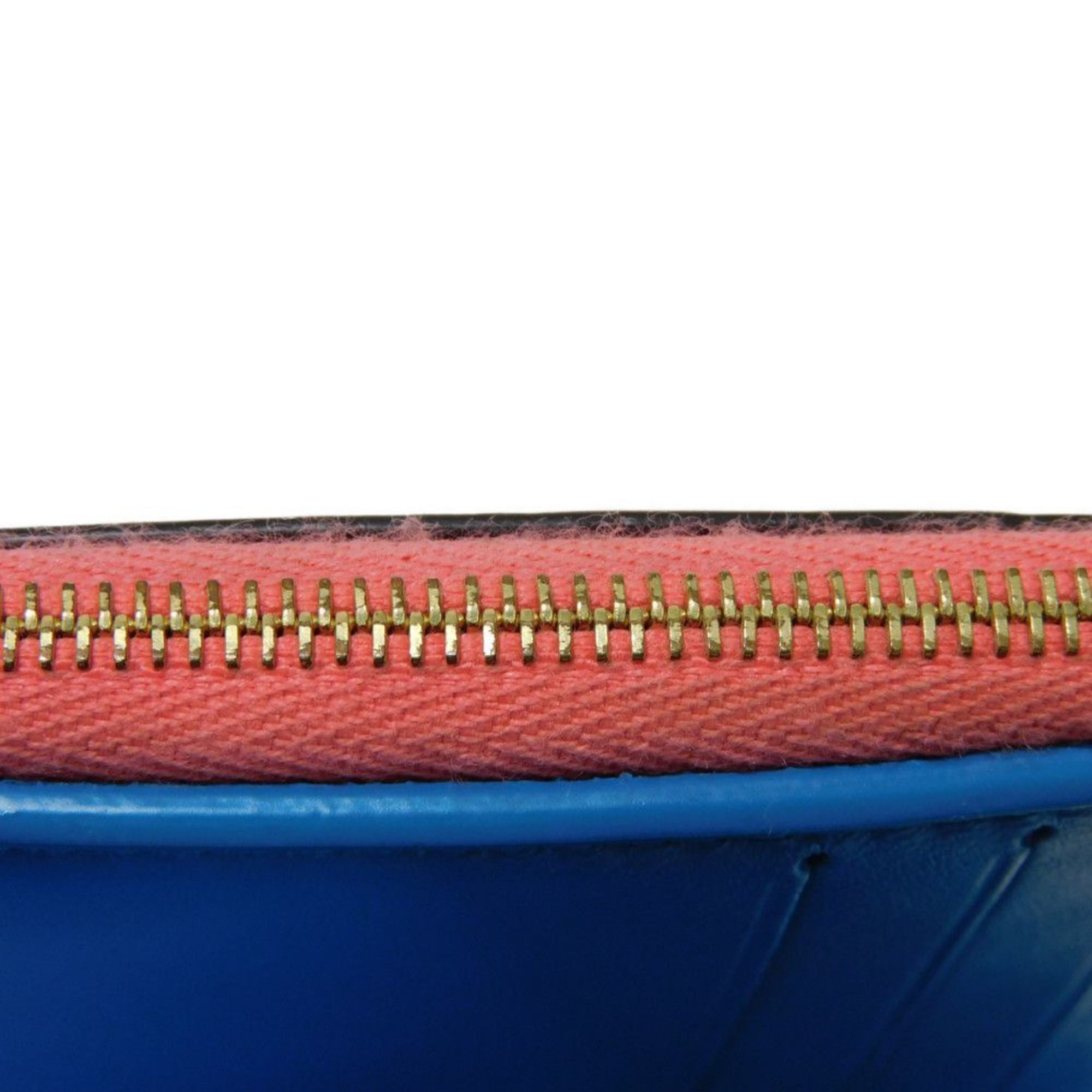 Louis Vuitton Louis Vuitton Pont Neuf wallet Size ONE SIZE - 16 Thumbnail