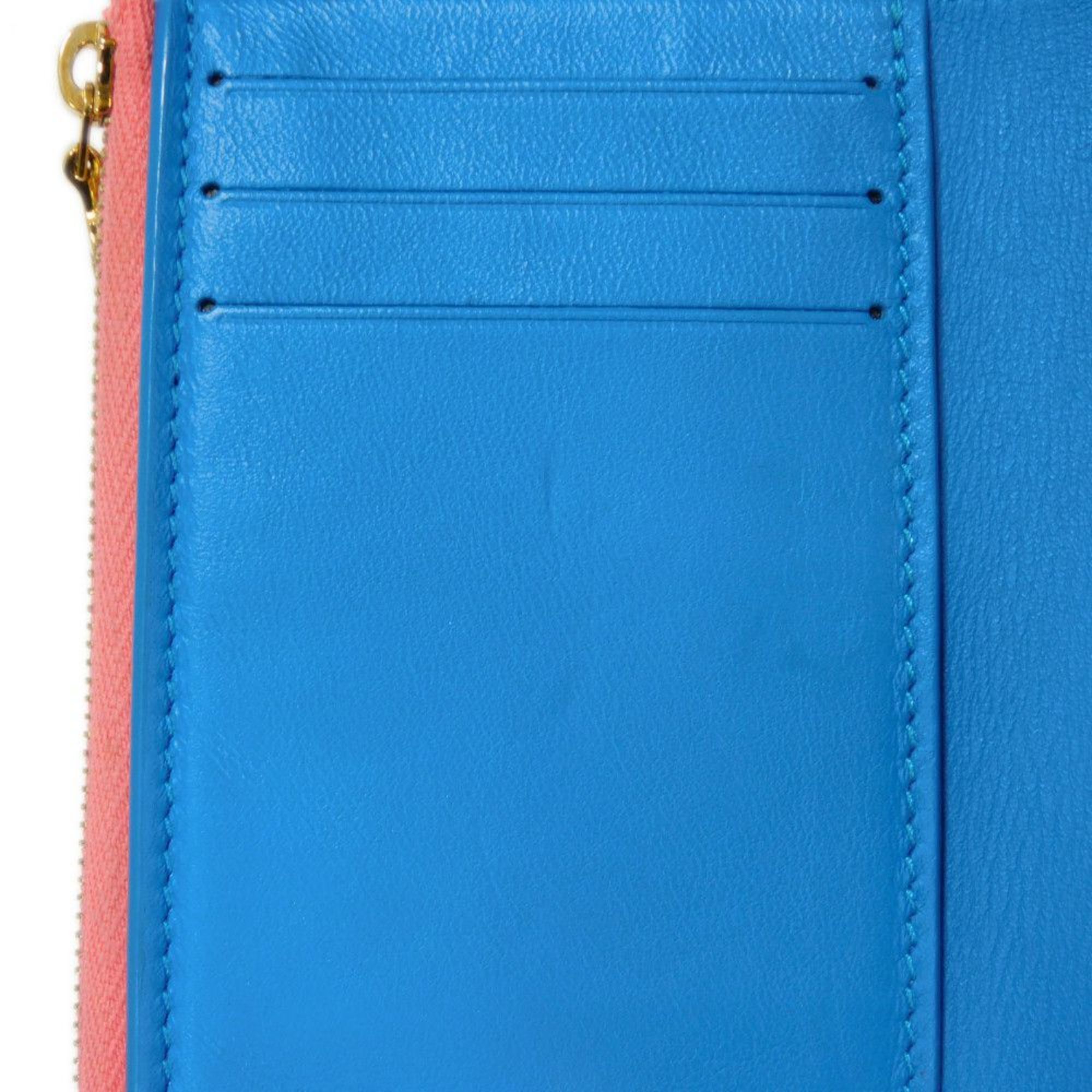 Louis Vuitton Louis Vuitton Pont Neuf wallet Size ONE SIZE - 17 Thumbnail