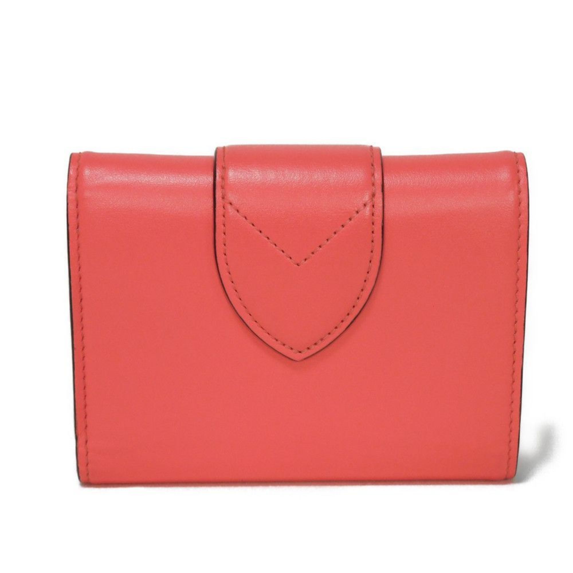 Louis Vuitton Louis Vuitton Pont Neuf wallet Size ONE SIZE - 2 Thumbnail