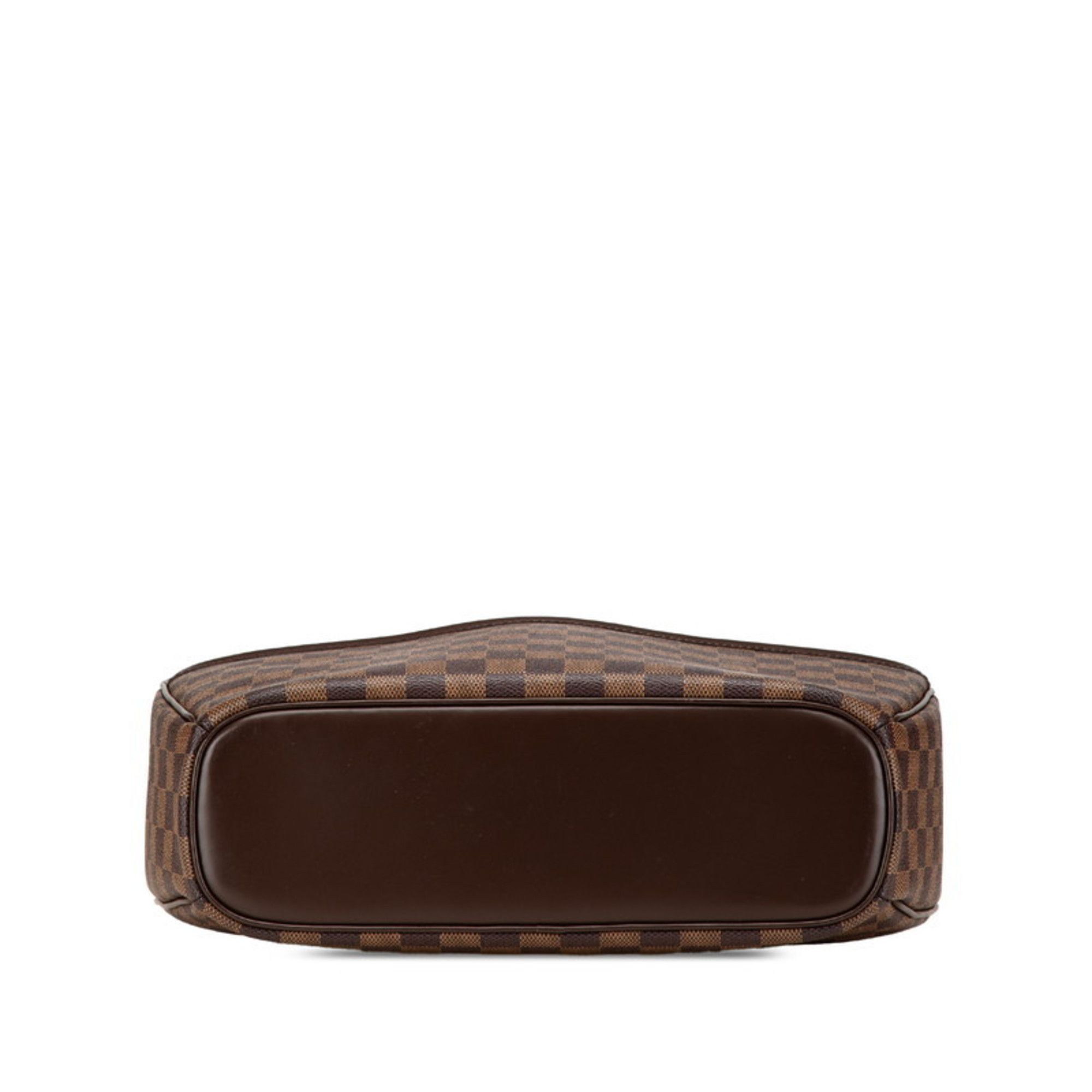 Louis Vuitton Louis Vuitton Sarria handbag Size ONE SIZE - 4 Thumbnail