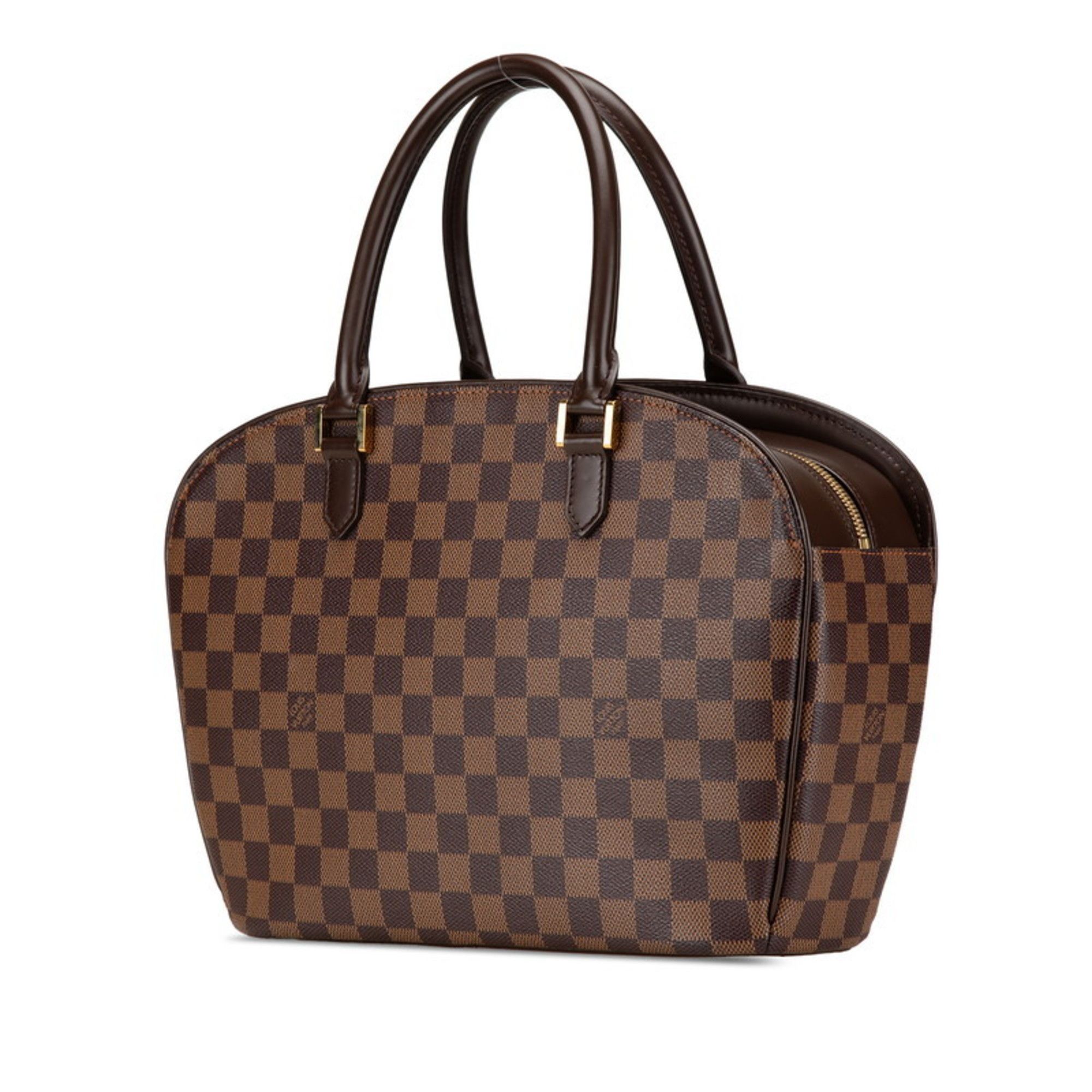 Louis Vuitton Louis Vuitton Sarria handbag Size ONE SIZE - 2 Thumbnail