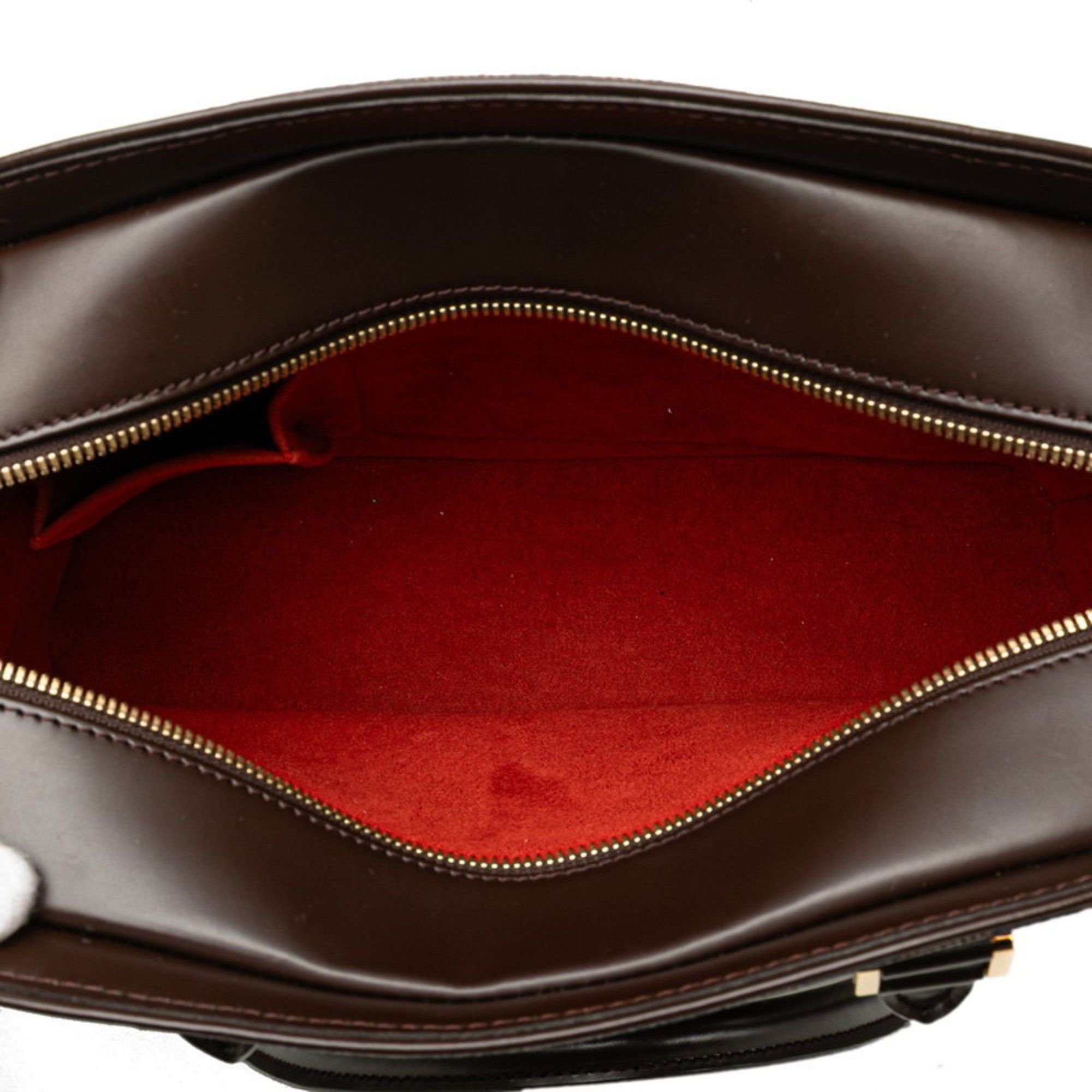 Louis Vuitton Louis Vuitton Sarria handbag Size ONE SIZE - 6 Thumbnail