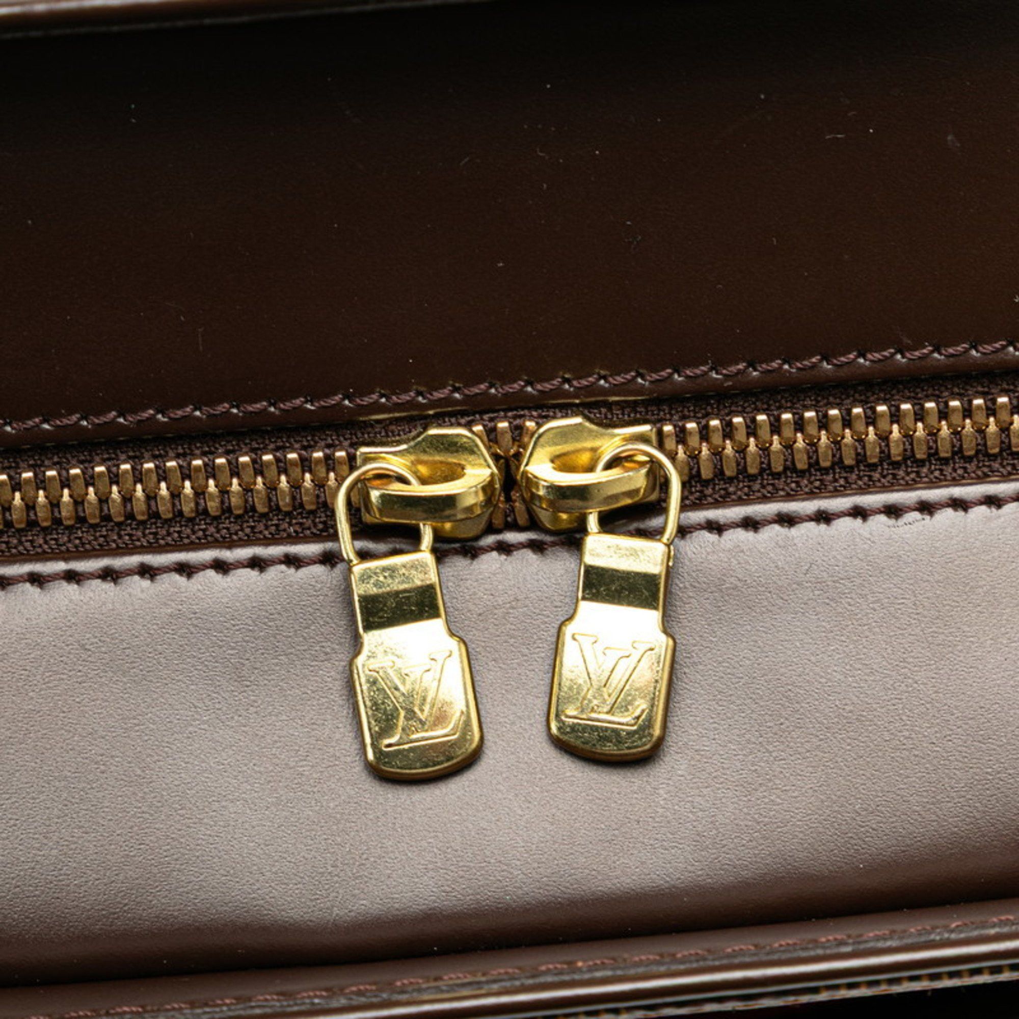 Louis Vuitton Louis Vuitton Sarria handbag Size ONE SIZE - 5 Thumbnail