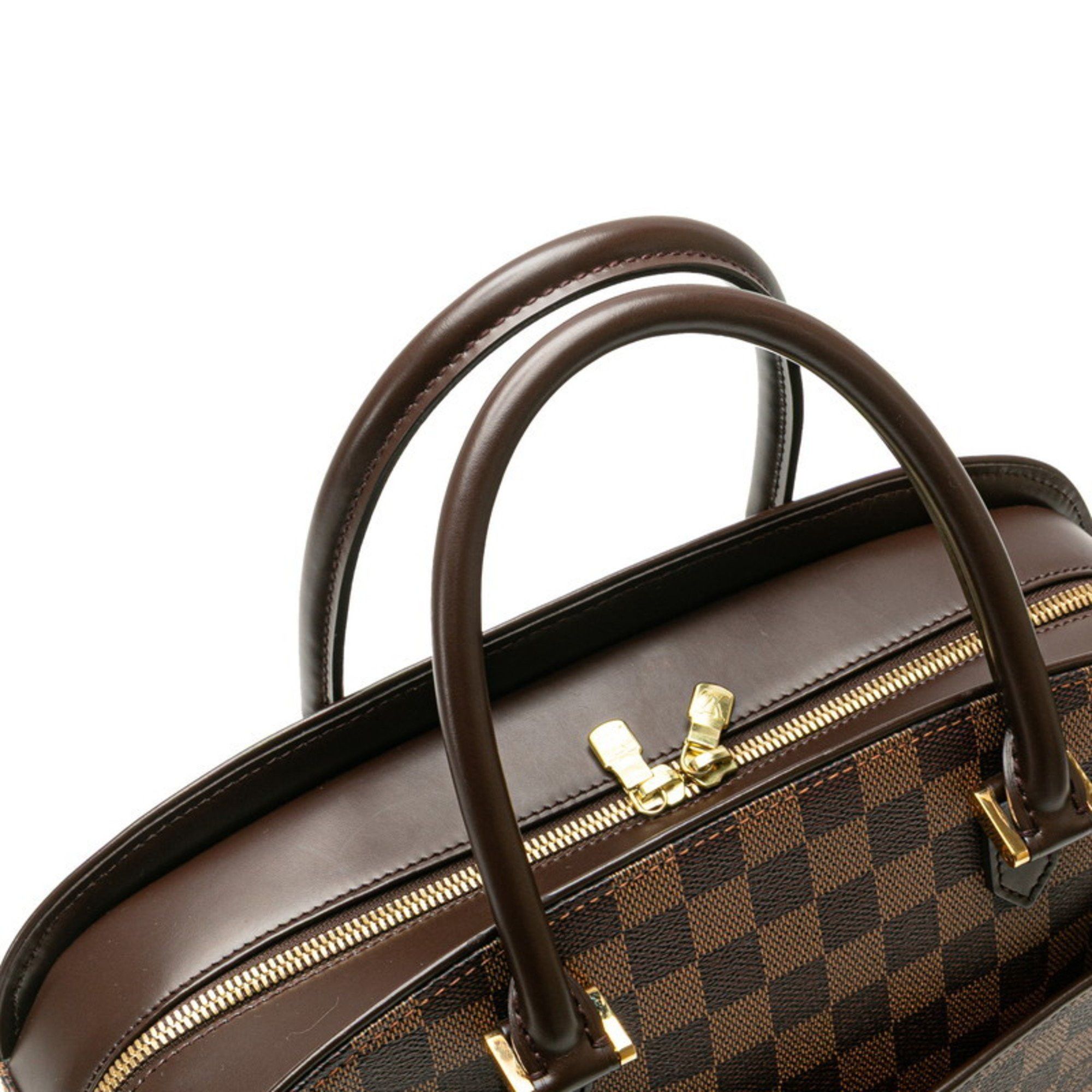 Louis Vuitton Louis Vuitton Sarria handbag Size ONE SIZE - 3 Thumbnail