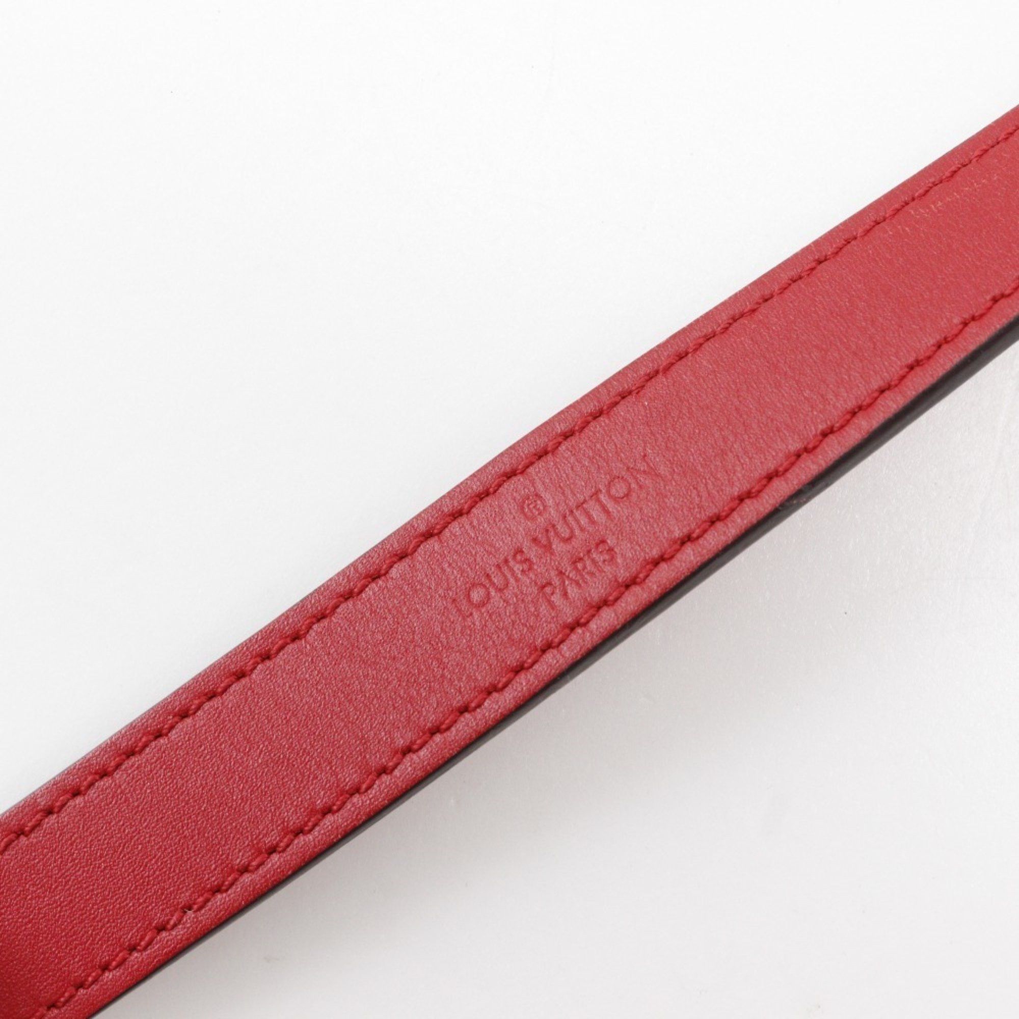 Louis Vuitton Louis Vuitton City steamer handbag Size ONE SIZE - 10 Thumbnail