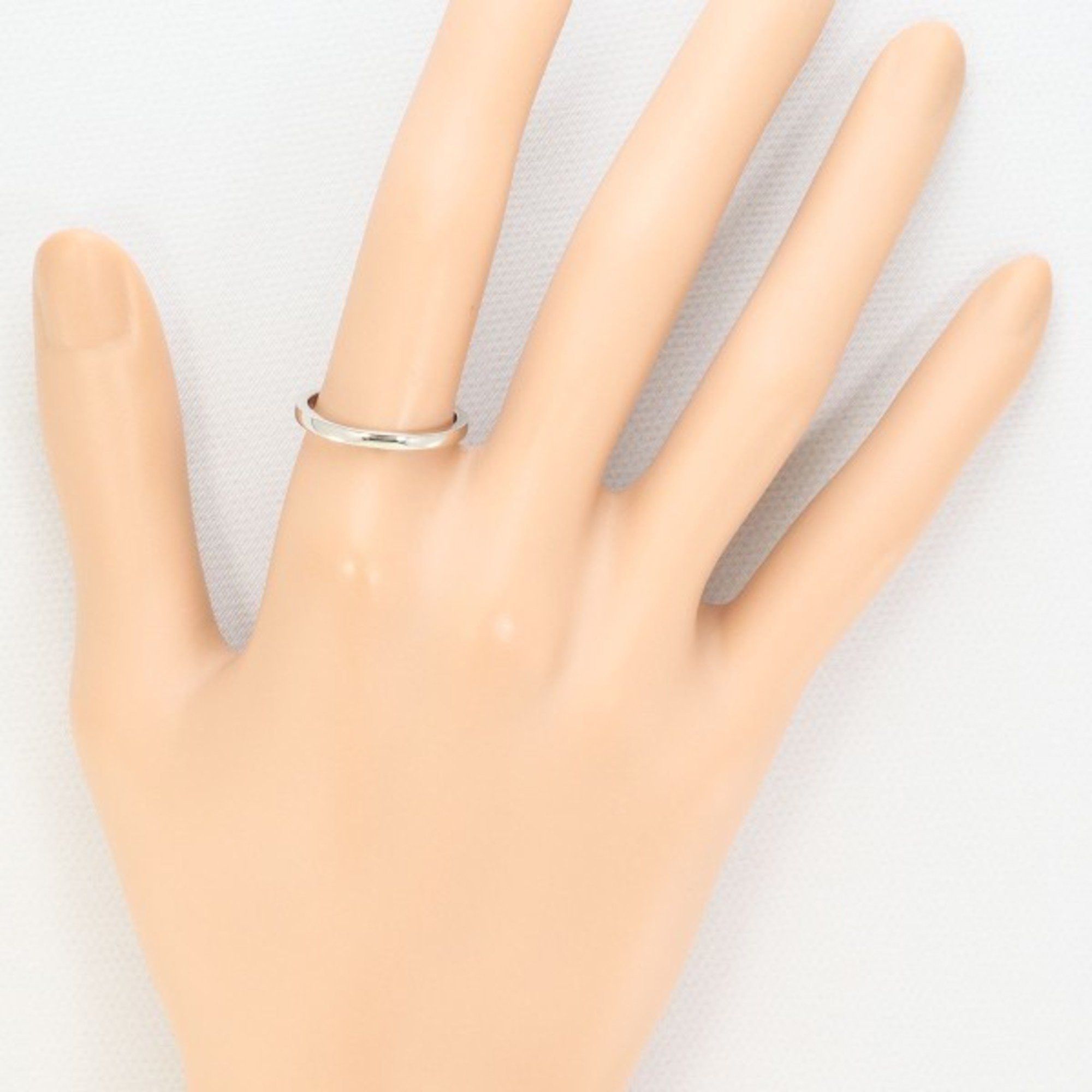 Cartier Cartier ring Size ONE SIZE - 6 Thumbnail