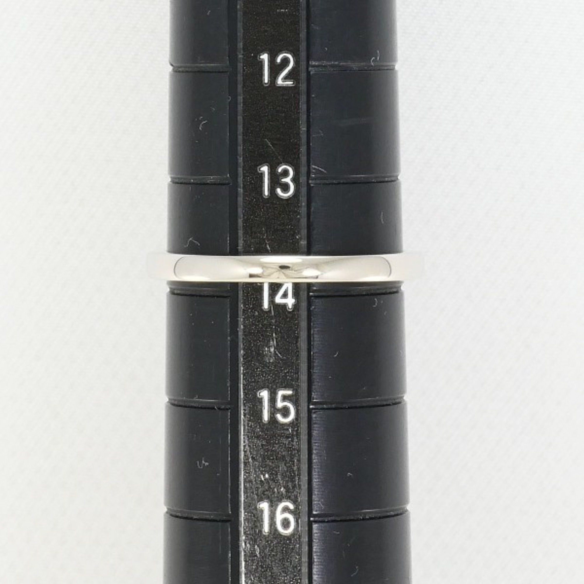 Cartier Cartier ring Size ONE SIZE - 7 Thumbnail