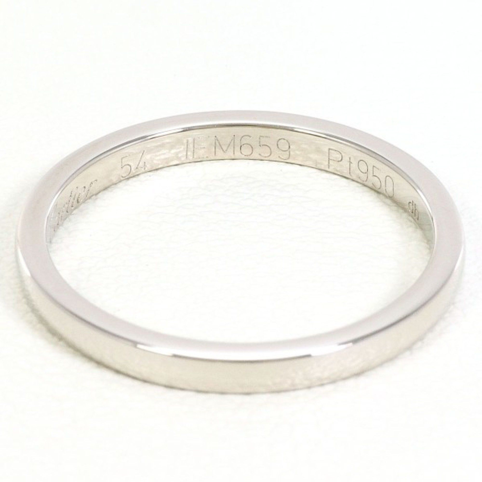 Cartier Cartier ring Size ONE SIZE - 3 Thumbnail