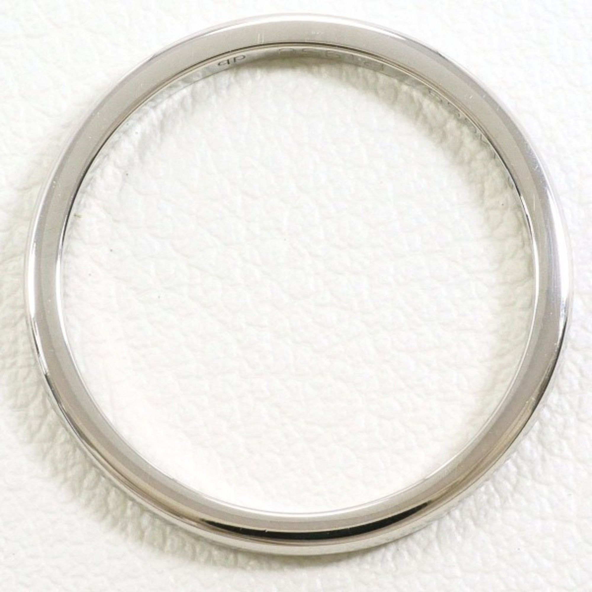 Cartier Cartier ring Size ONE SIZE - 2 Thumbnail