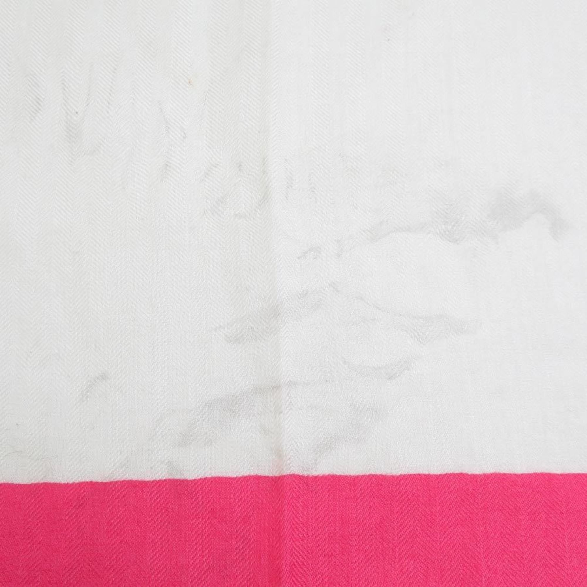 Hermes Hermès Carré 140 shawl Size ONE SIZE - 3 Thumbnail