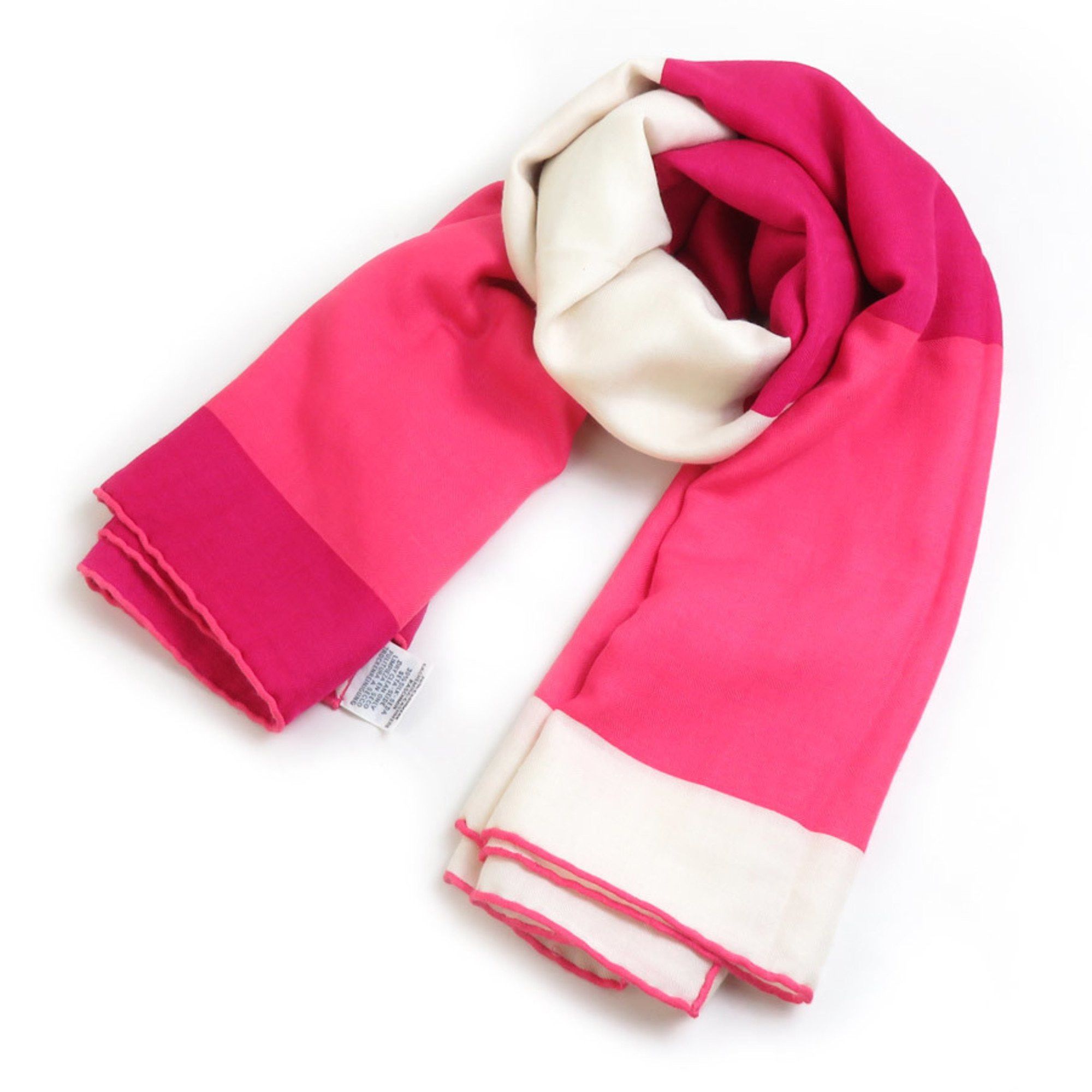 Hermes Hermès Carré 140 shawl Size ONE SIZE - 4 Thumbnail