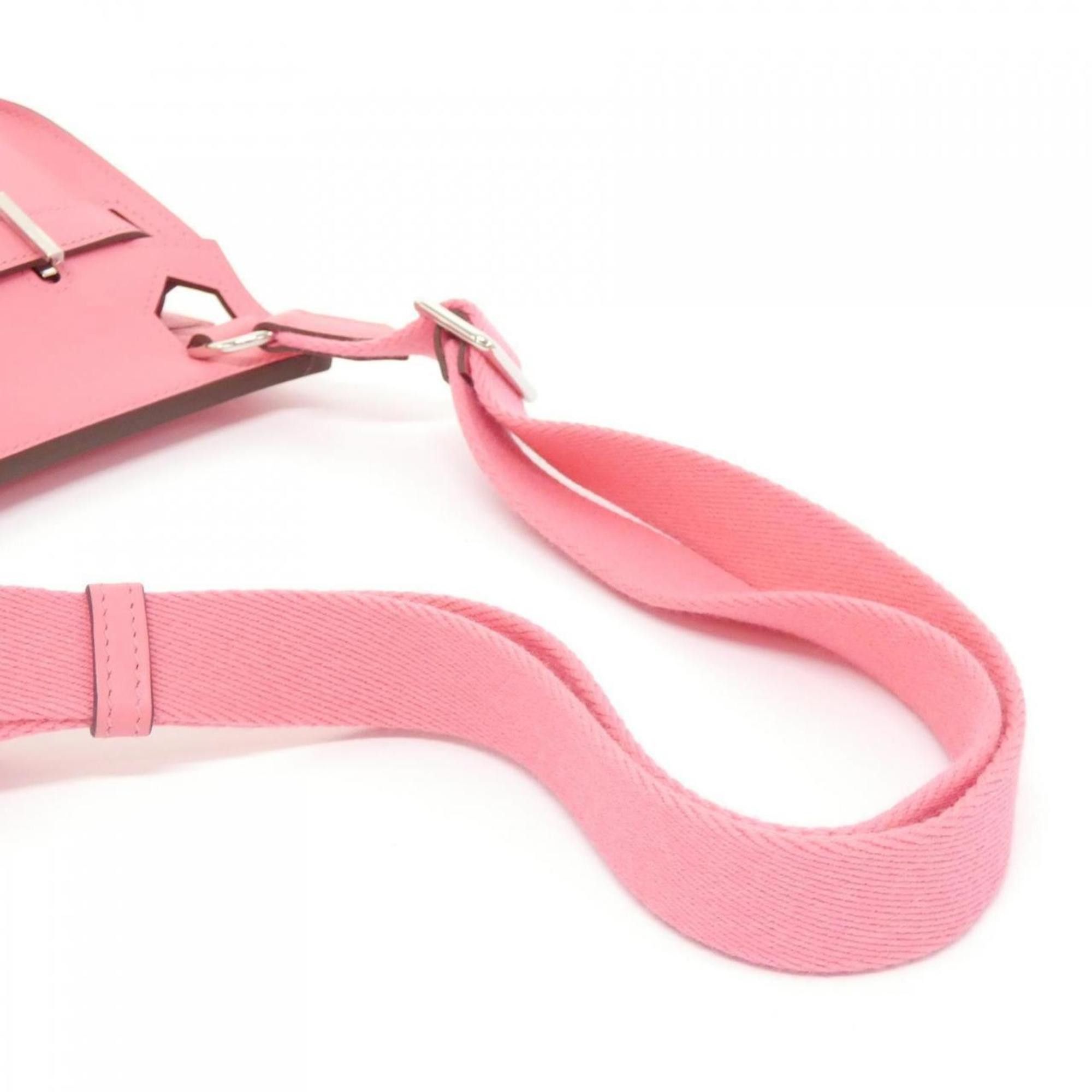 Hermes Hermès Jypsiere shoulder Size ONE SIZE - 3 Thumbnail